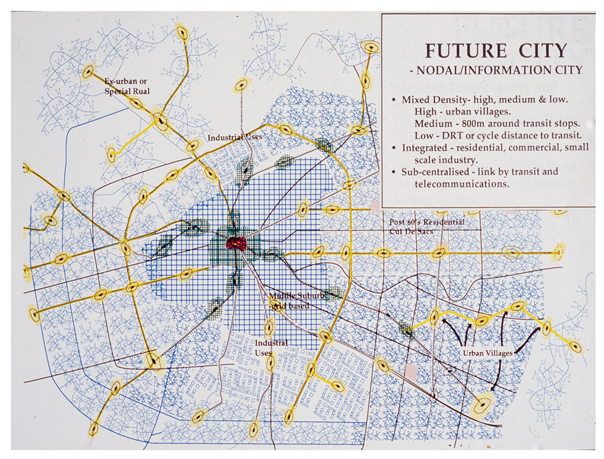 Urbansci 04 00032 g005