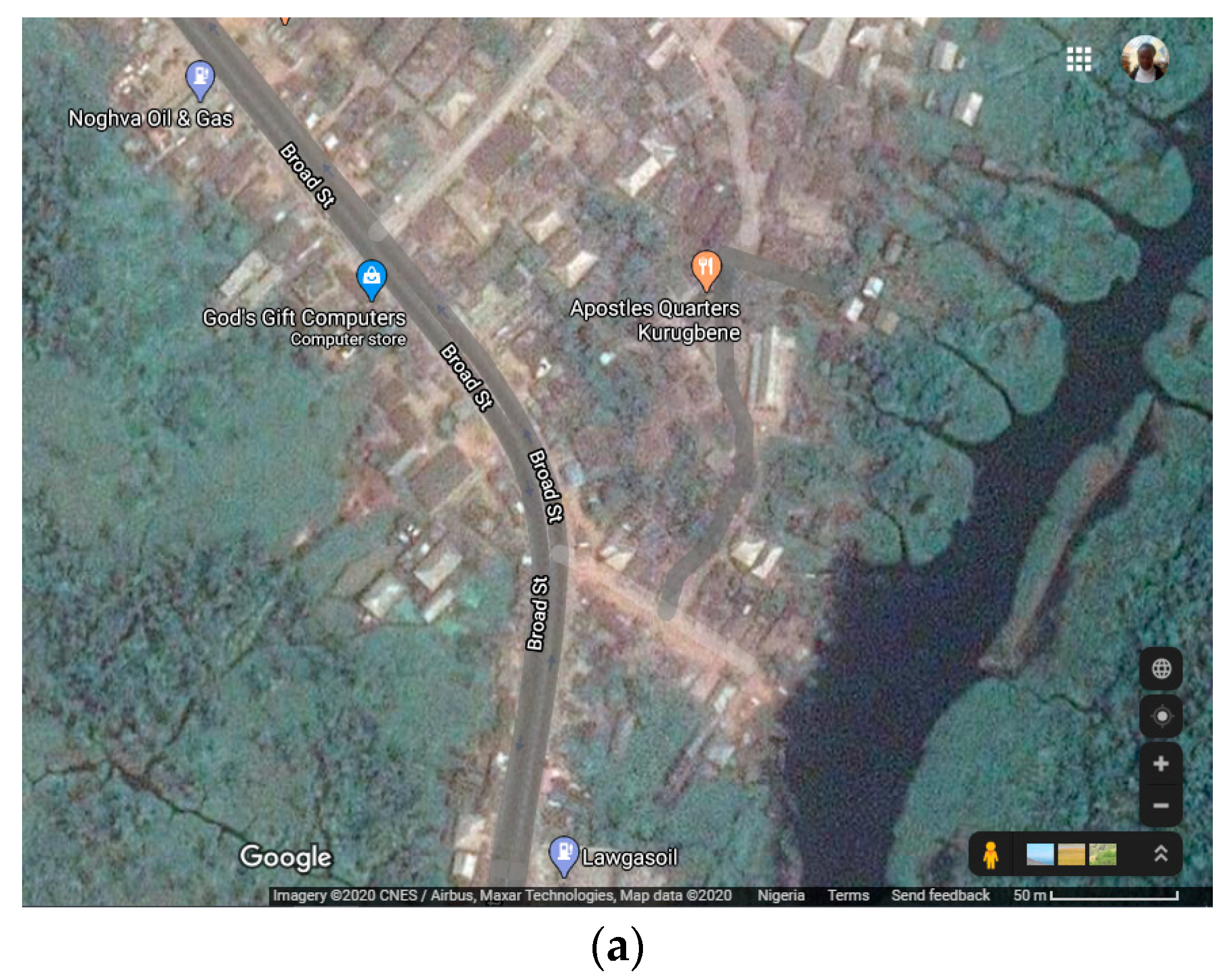 Urbansci 04 00033 g001a