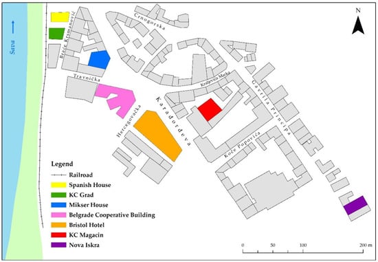 Urbansci 04 00035 g0a1