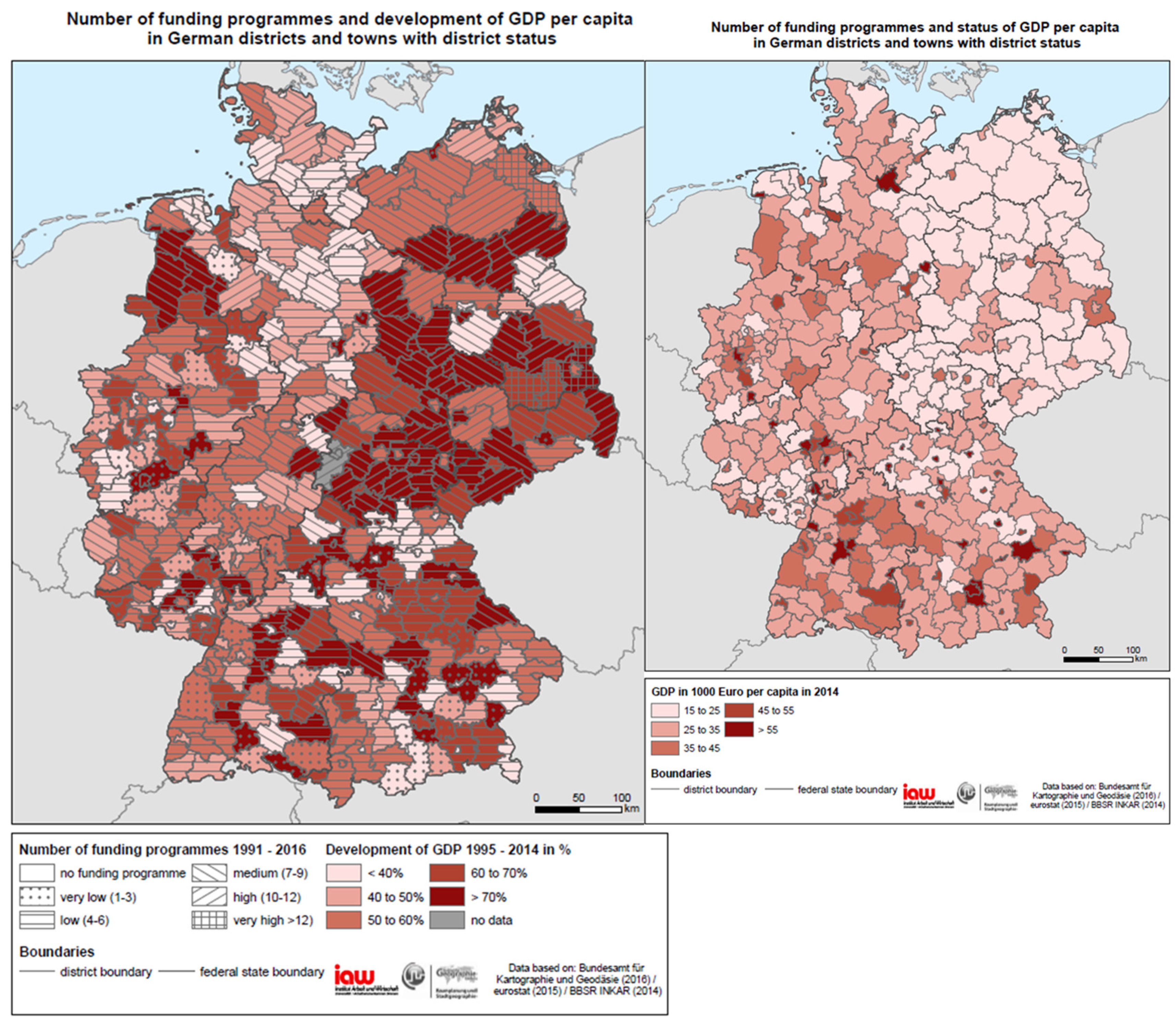 Urbansci 04 00040 g009