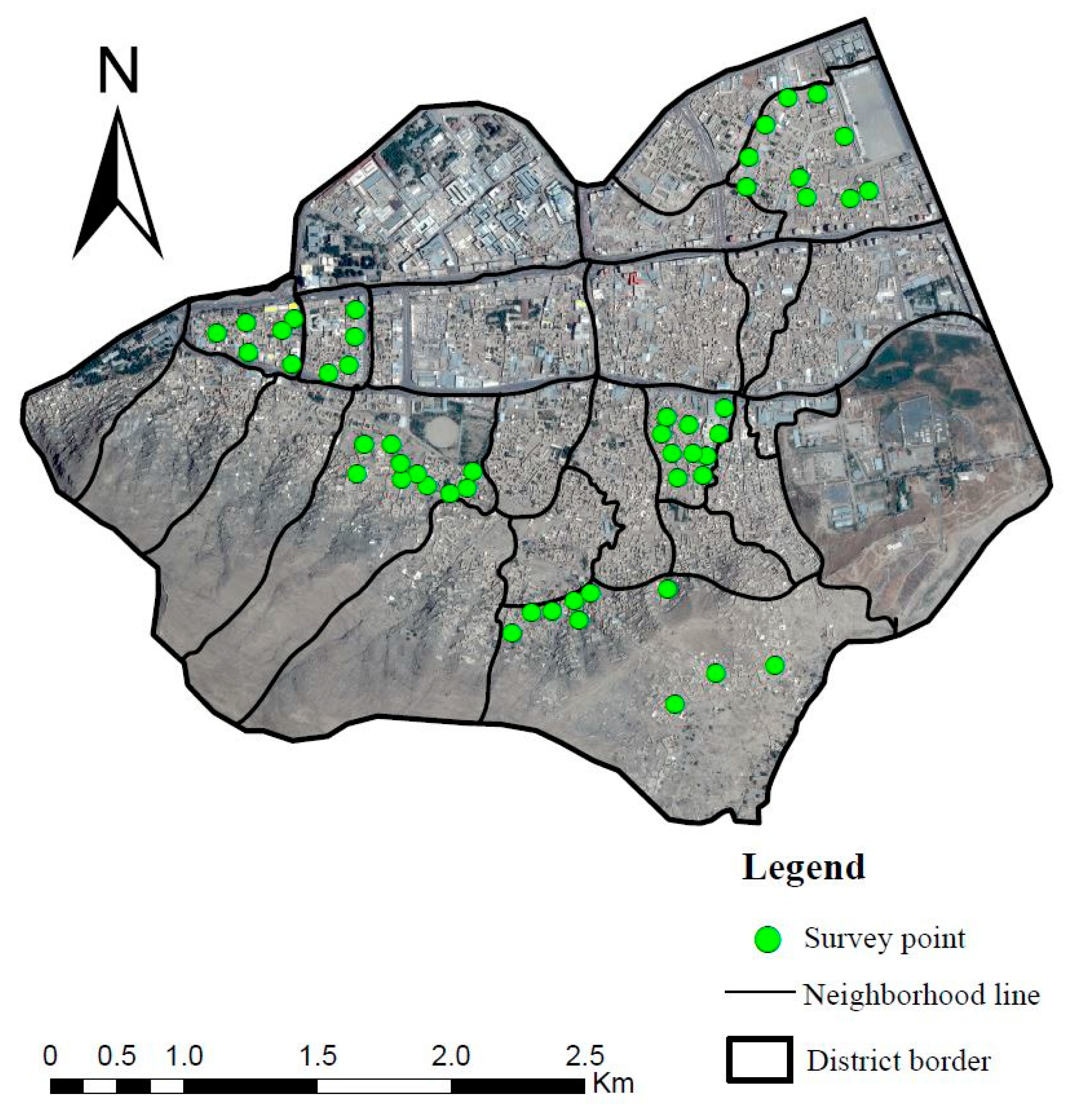 Urbansci 04 00044 g002 Urbansci 04 00044 g002