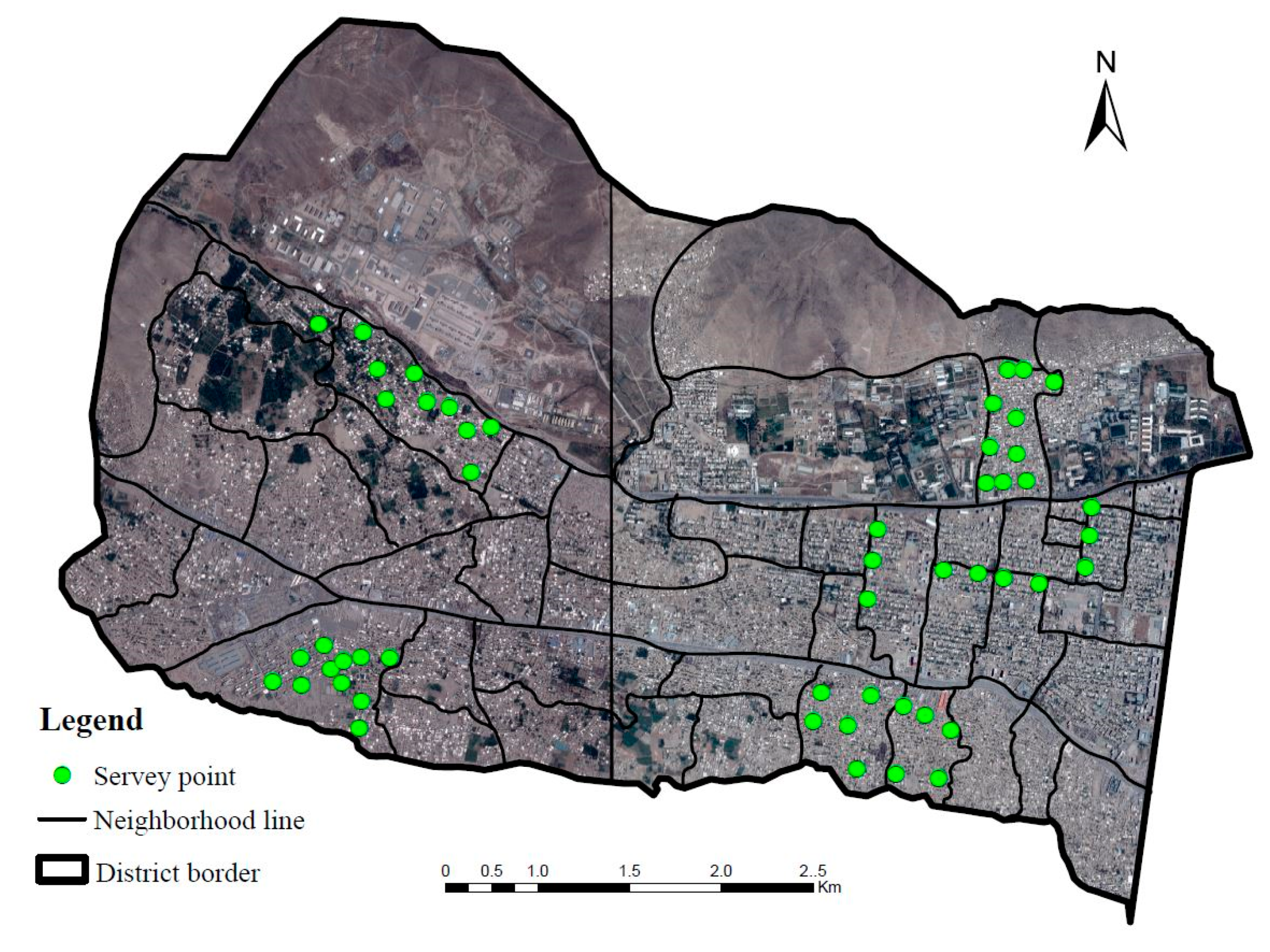 Urbansci 04 00044 g003 Urbansci 04 00044 g003
