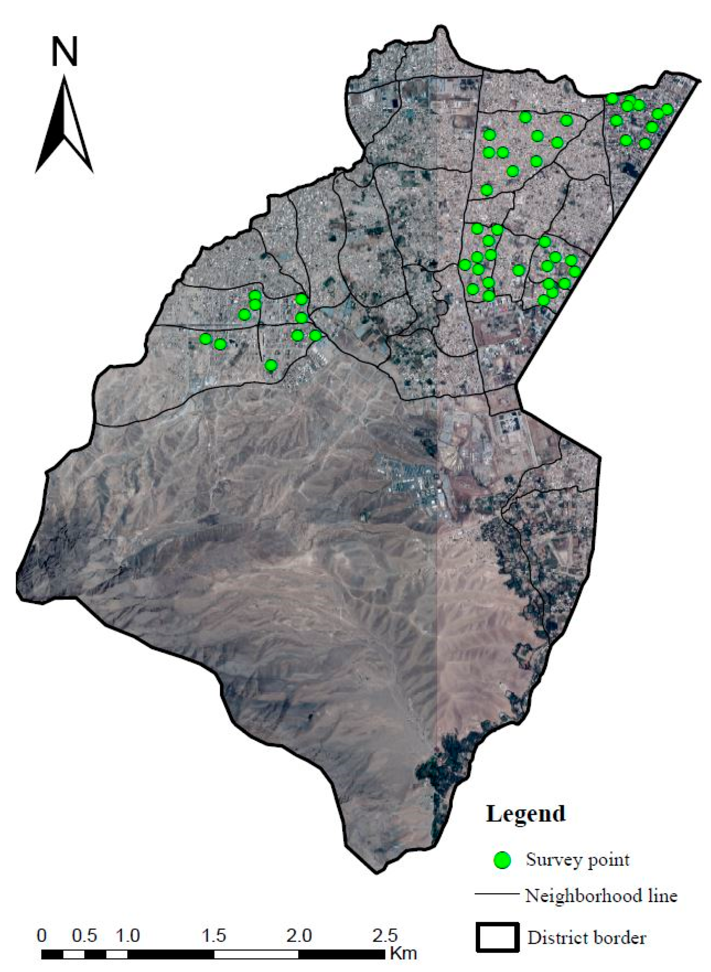 Urbansci 04 00044 g004 Urbansci 04 00044 g004