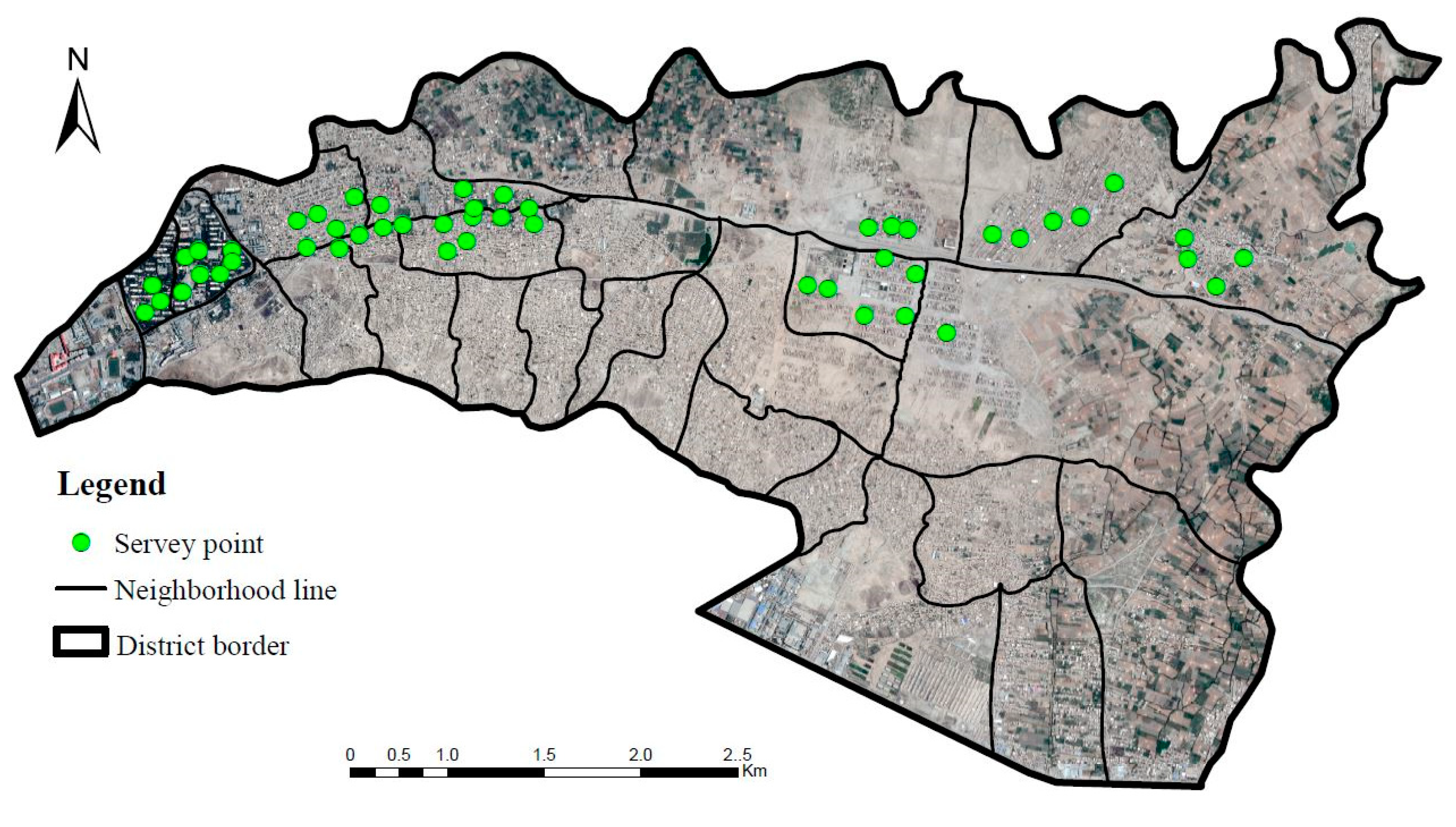 Urbansci 04 00044 g005 Urbansci 04 00044 g005
