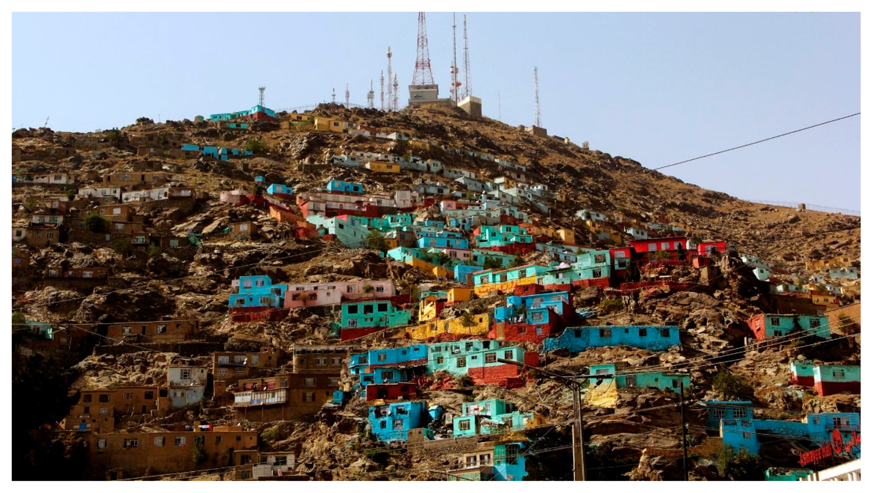 Urbansci 04 00044 g006 Urbansci 04 00044 g006