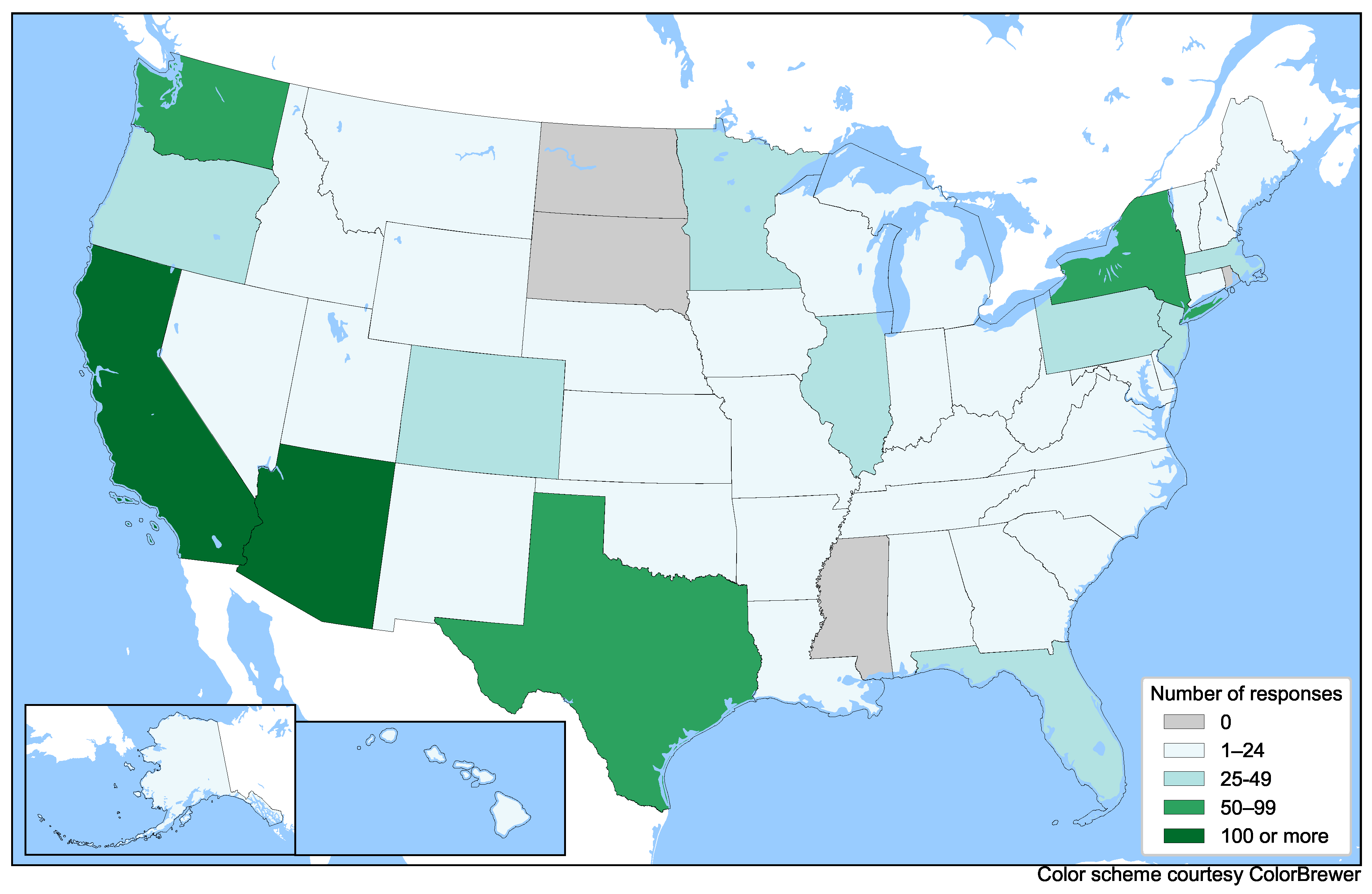 Urbansci 04 00050 g002