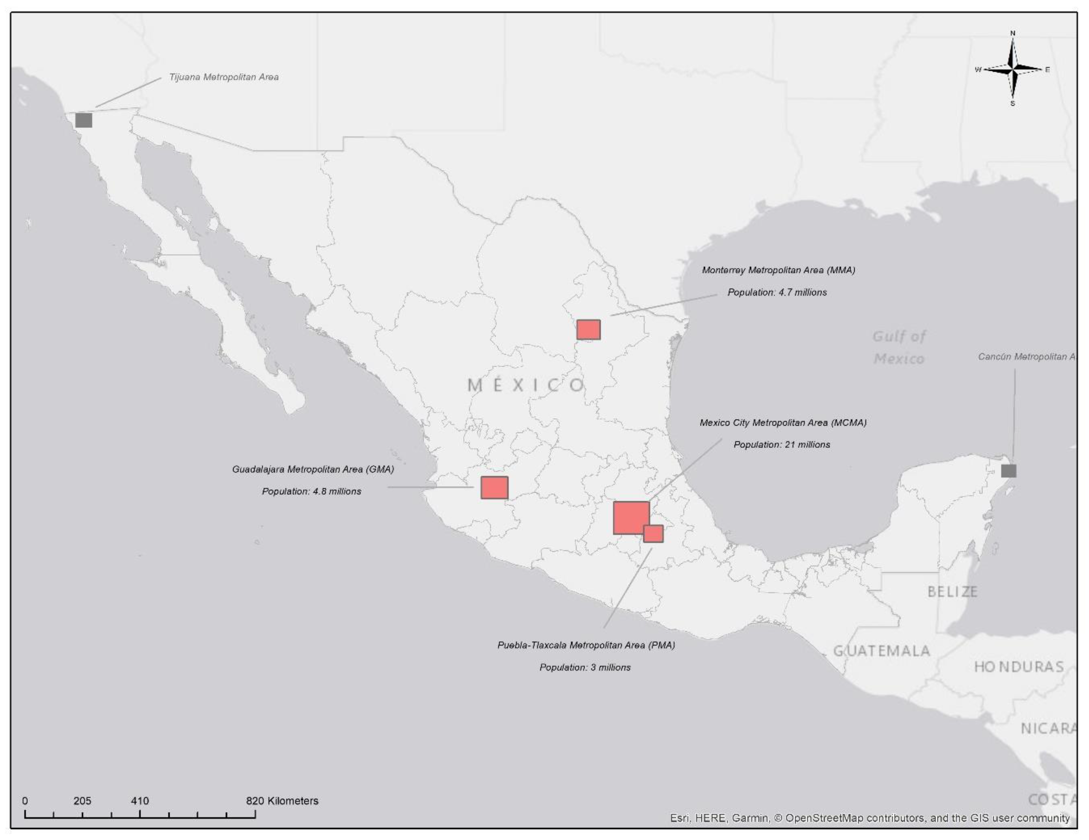 Urbansci 04 00058 g001