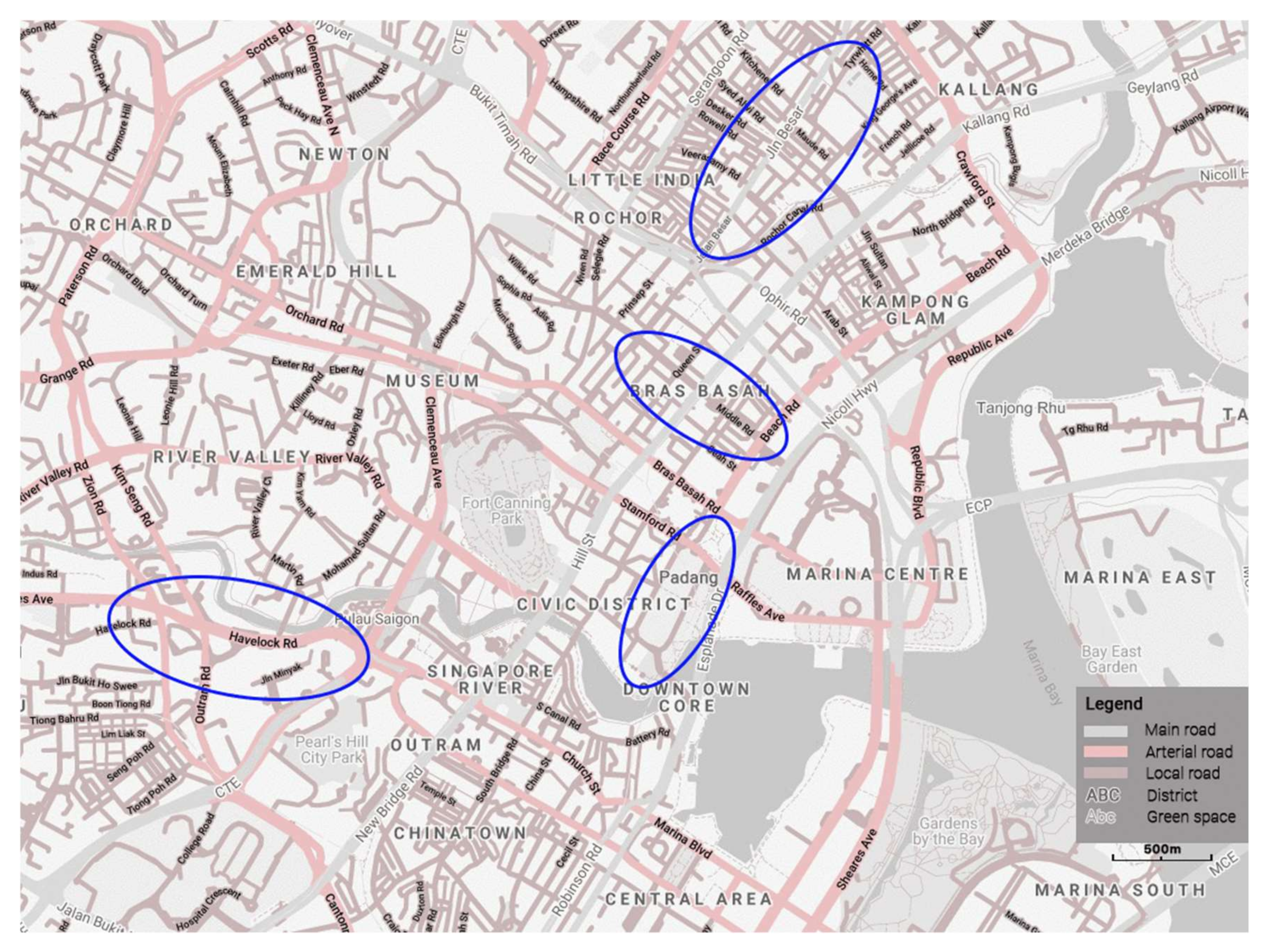 Urbansci 04 00064 g001