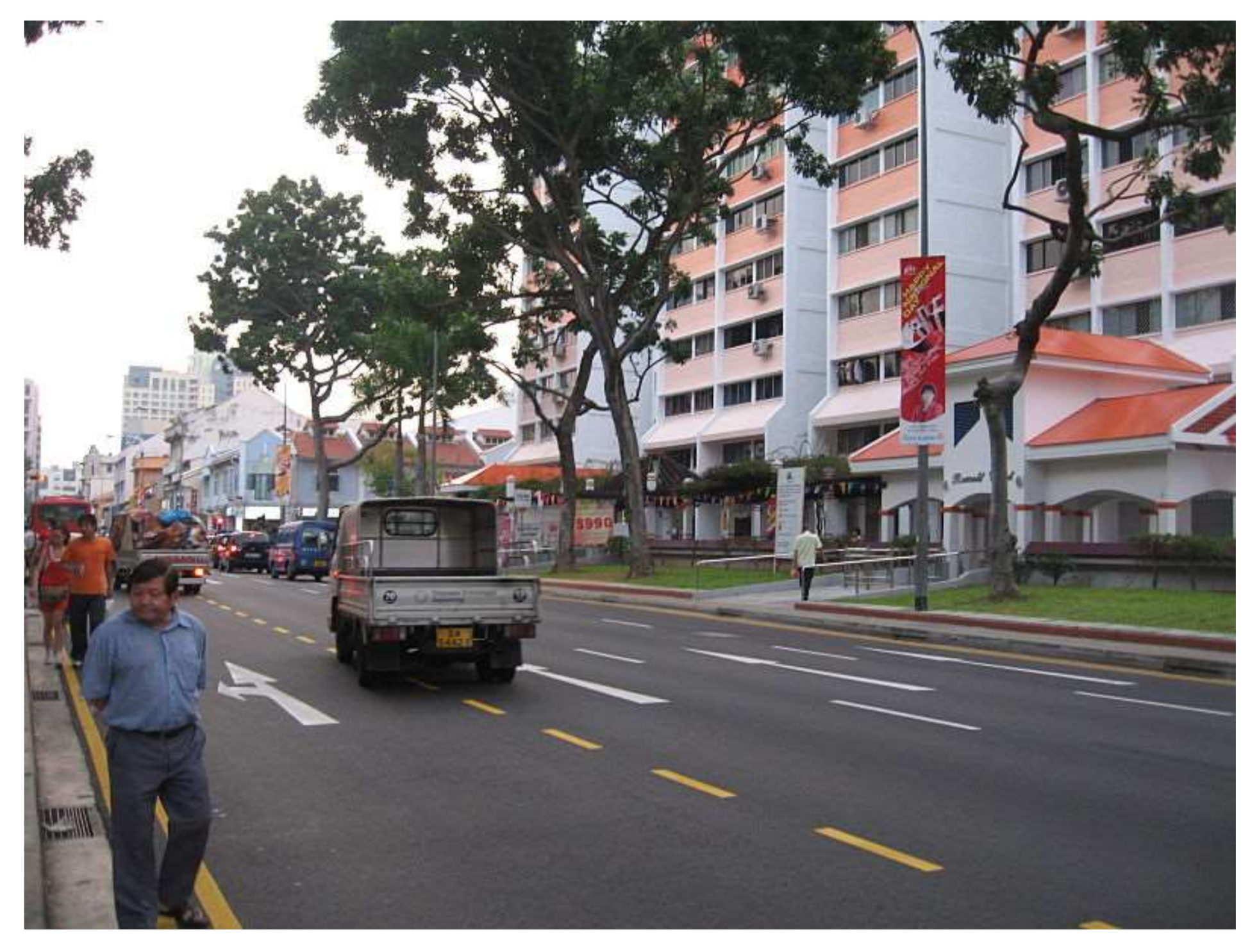 Urbansci 04 00064 g002