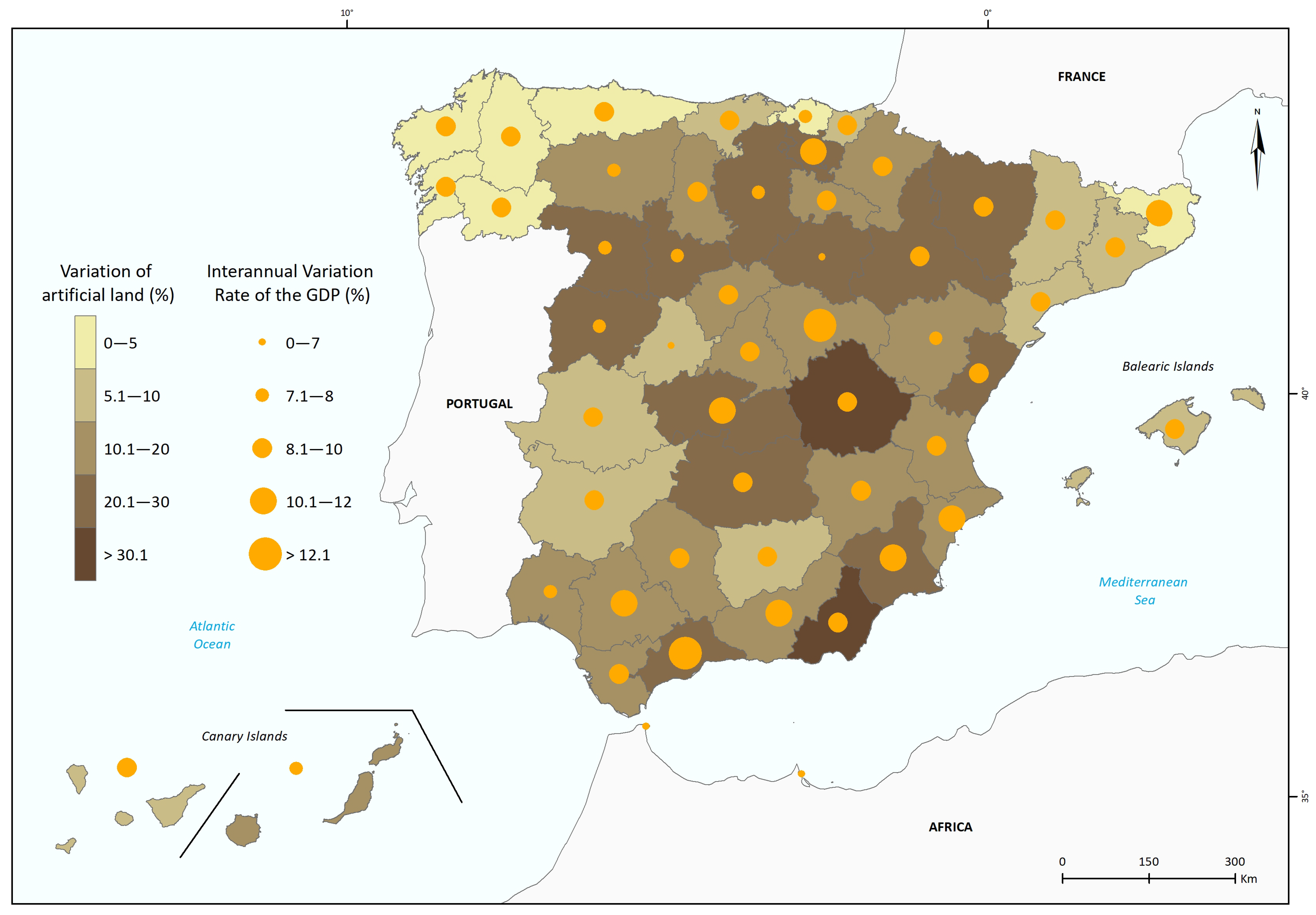 Urbansci 05 00013 g001