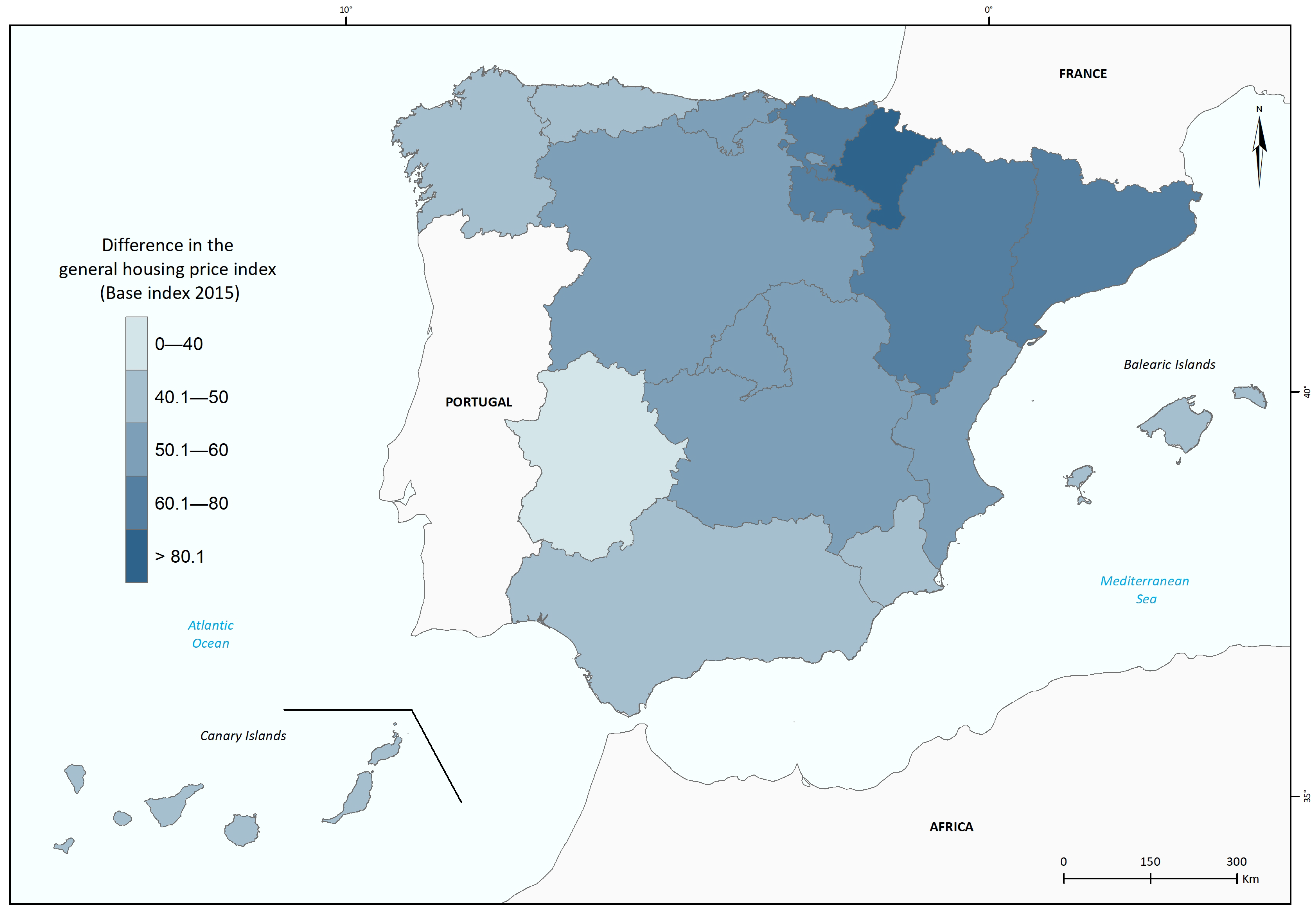 Urbansci 05 00013 g004