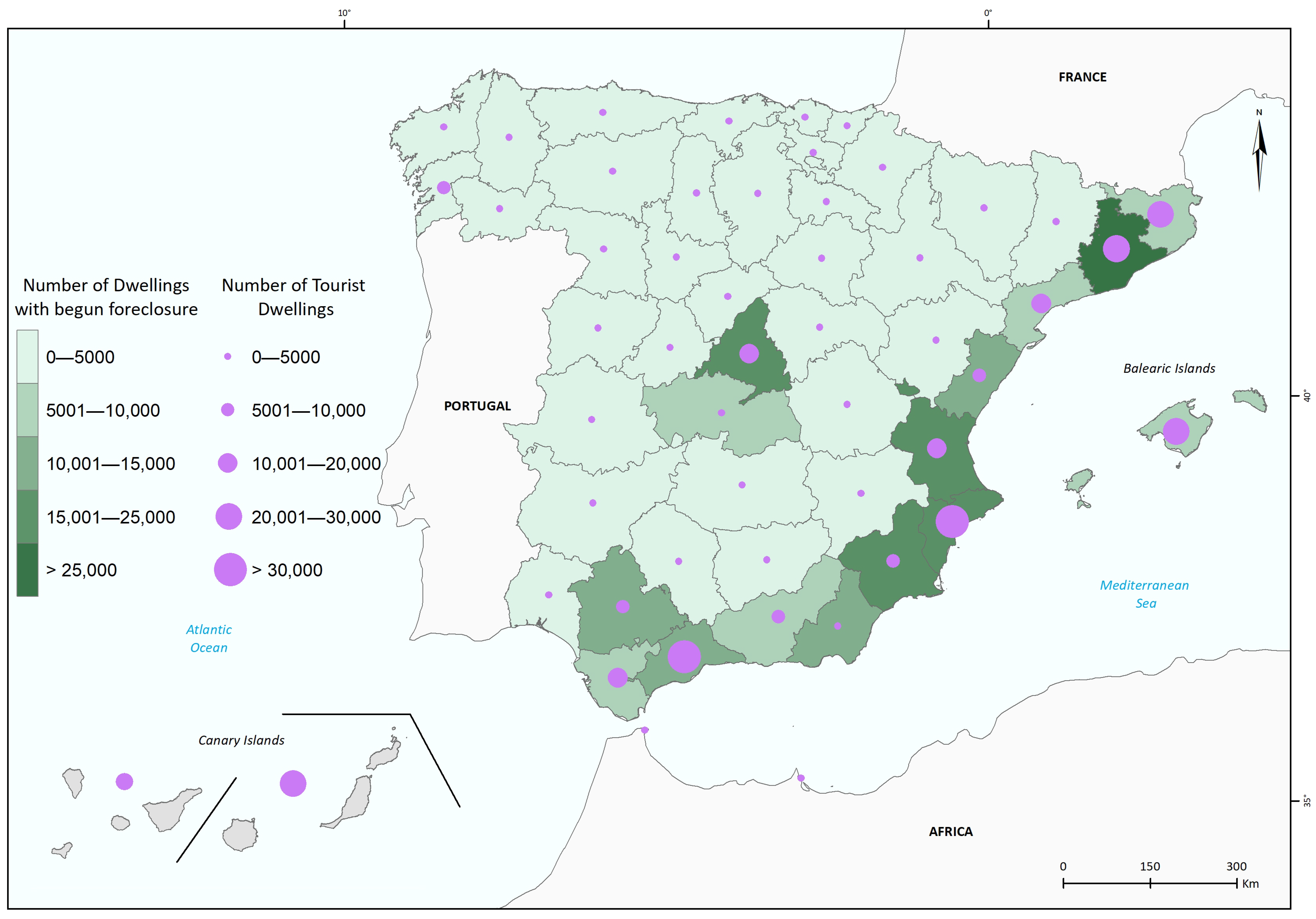 Urbansci 05 00013 g007