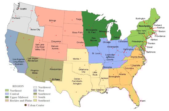 Urbansci 05 00027 g0a1