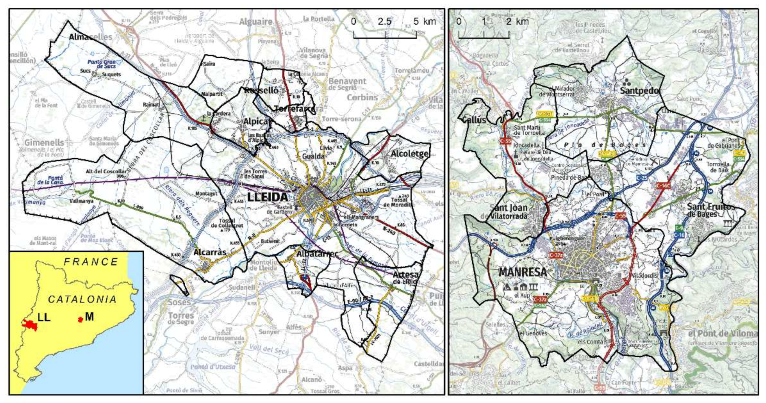 Urbansci 05 00036 g002