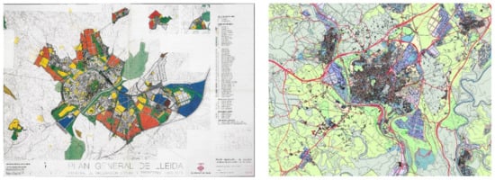 Urbansci 05 00036 g004