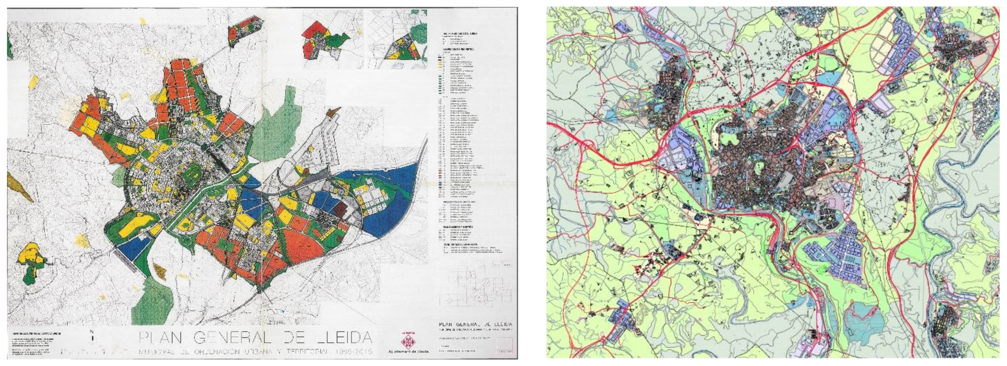 Urbansci 05 00036 g004