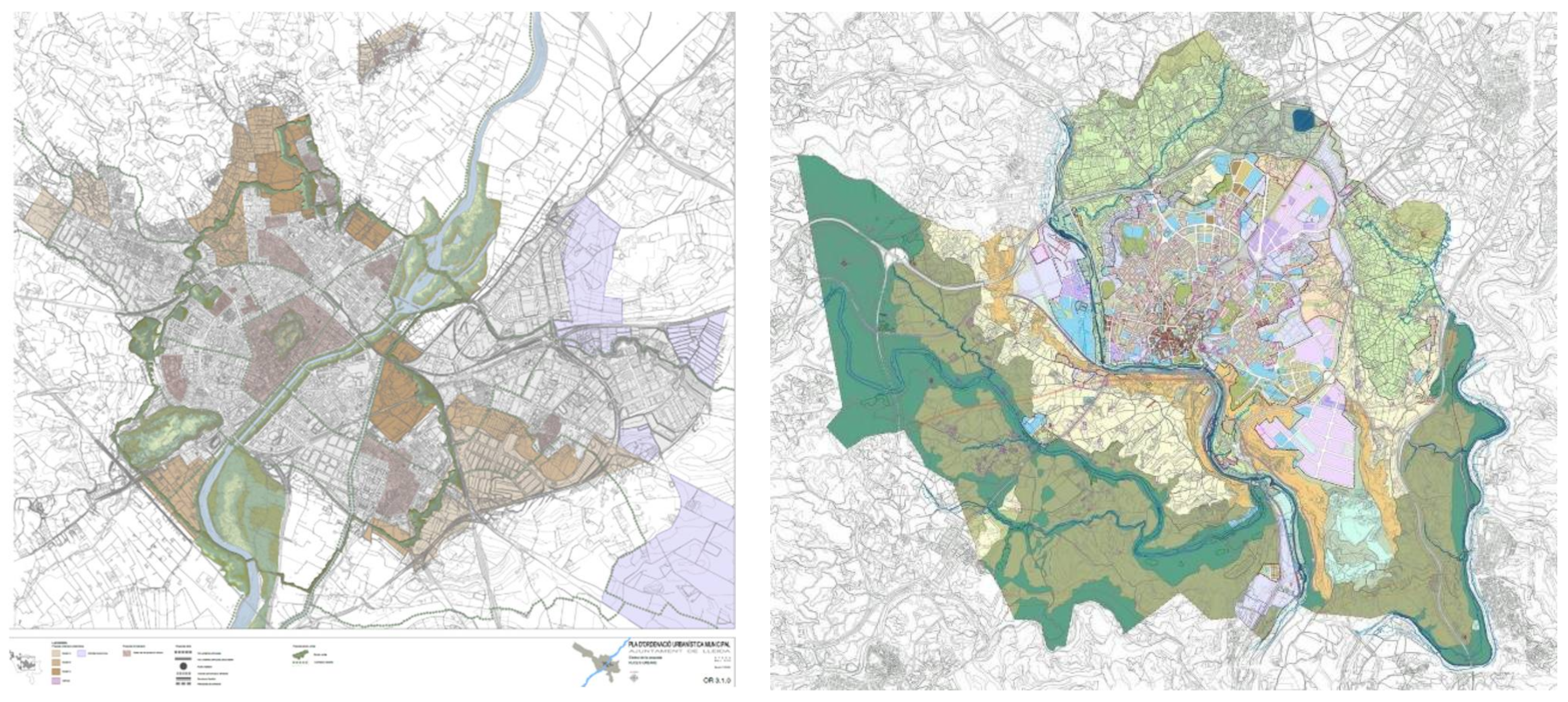 Urbansci 05 00036 g005