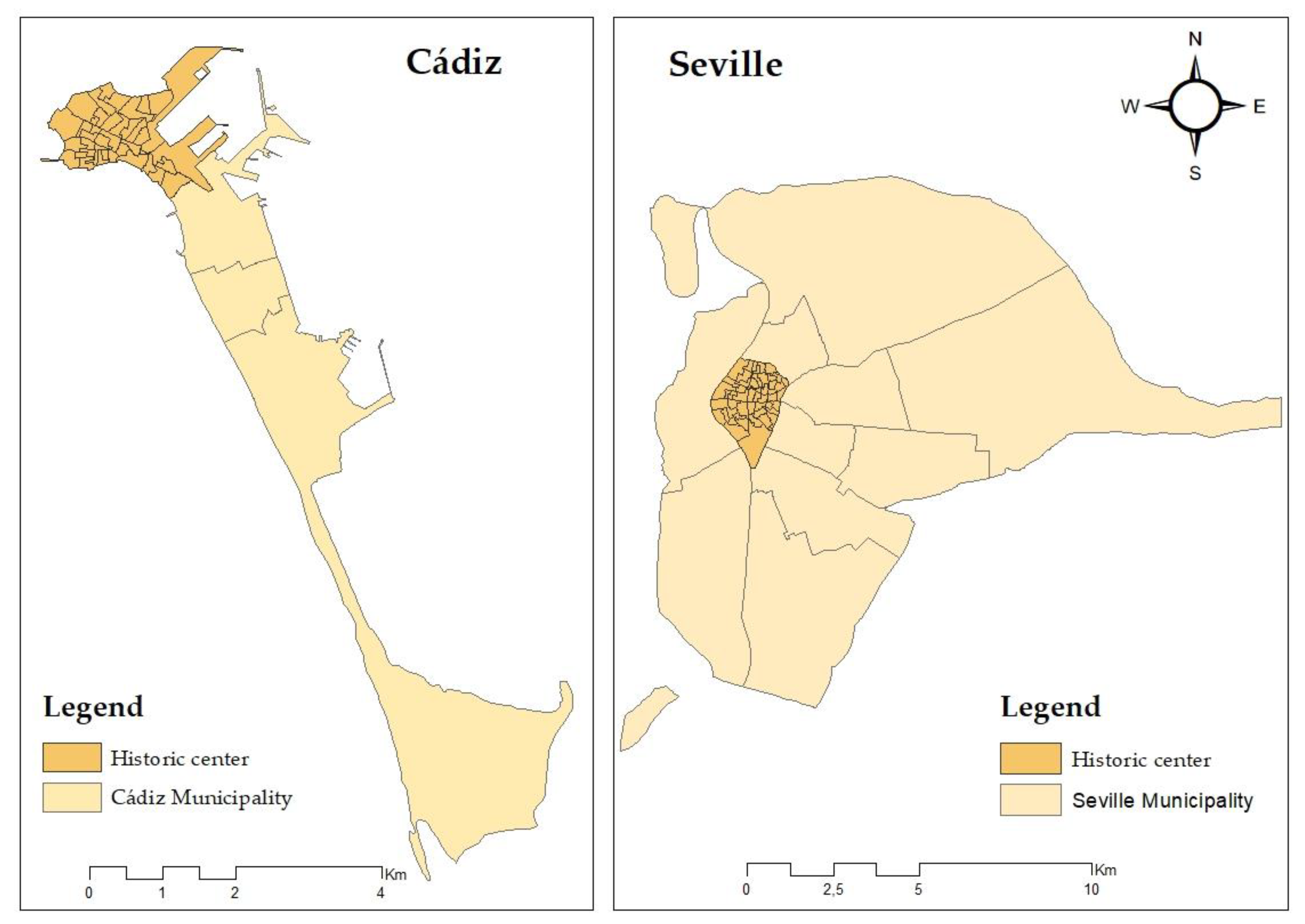 Urbansci 05 00040 g001