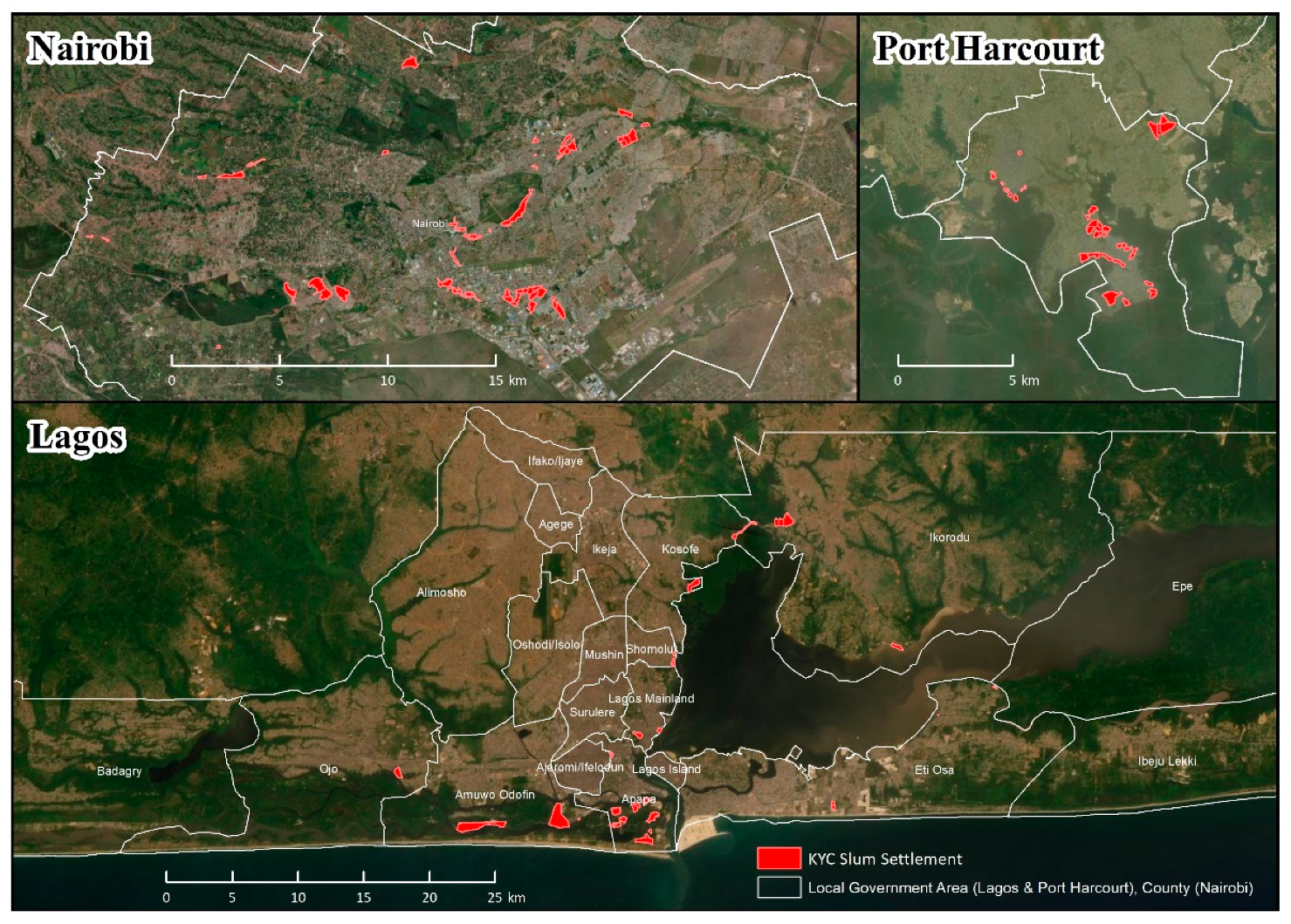 Urbansci 05 00048 g002 Urbansci 05 00048 g002