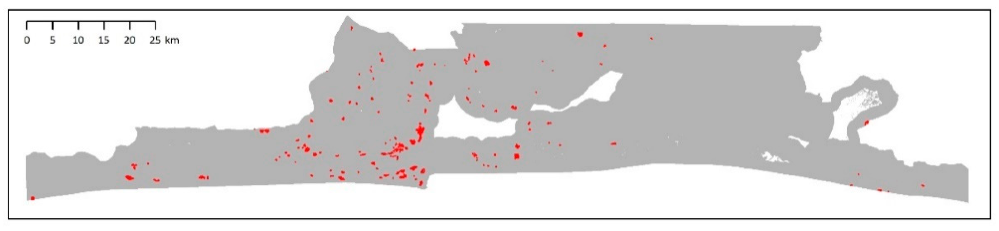 Urbansci 05 00048 g003 Urbansci 05 00048 g003