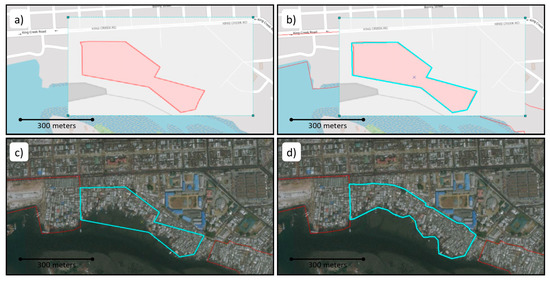 Urbansci 05 00048 g0a1