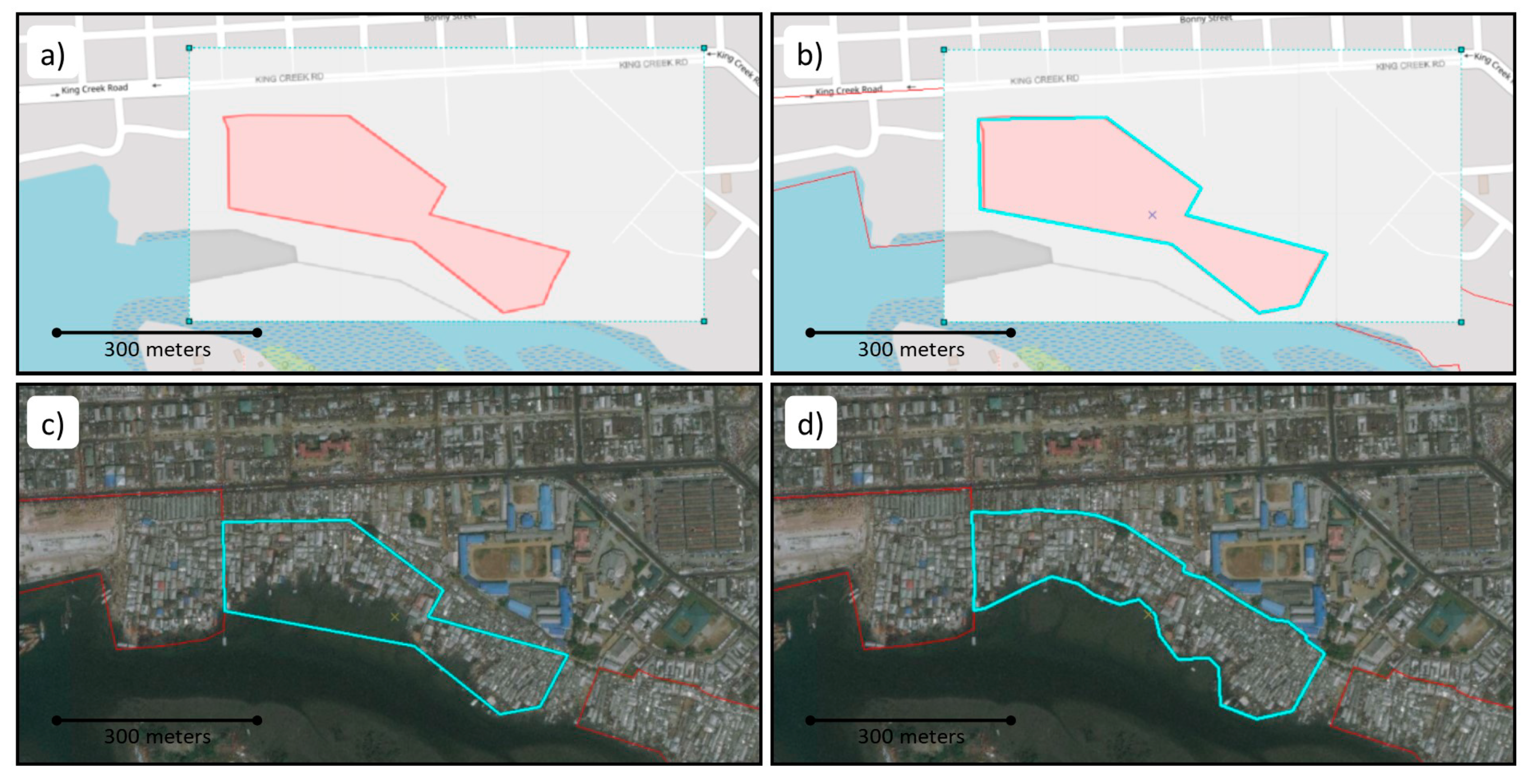 Urbansci 05 00048 g0a1 Urbansci 05 00048 g0a1