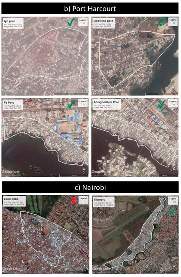 Urbansci 05 00048 g0a3b