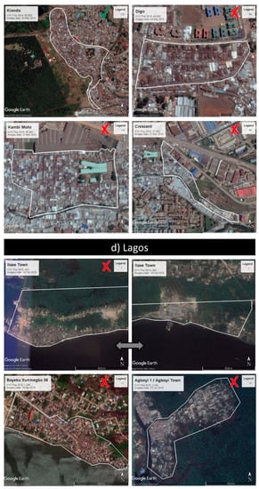 Urbansci 05 00048 g0a3c