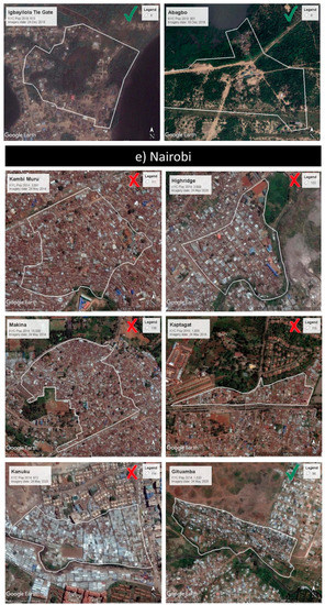 Urbansci 05 00048 g0a3d