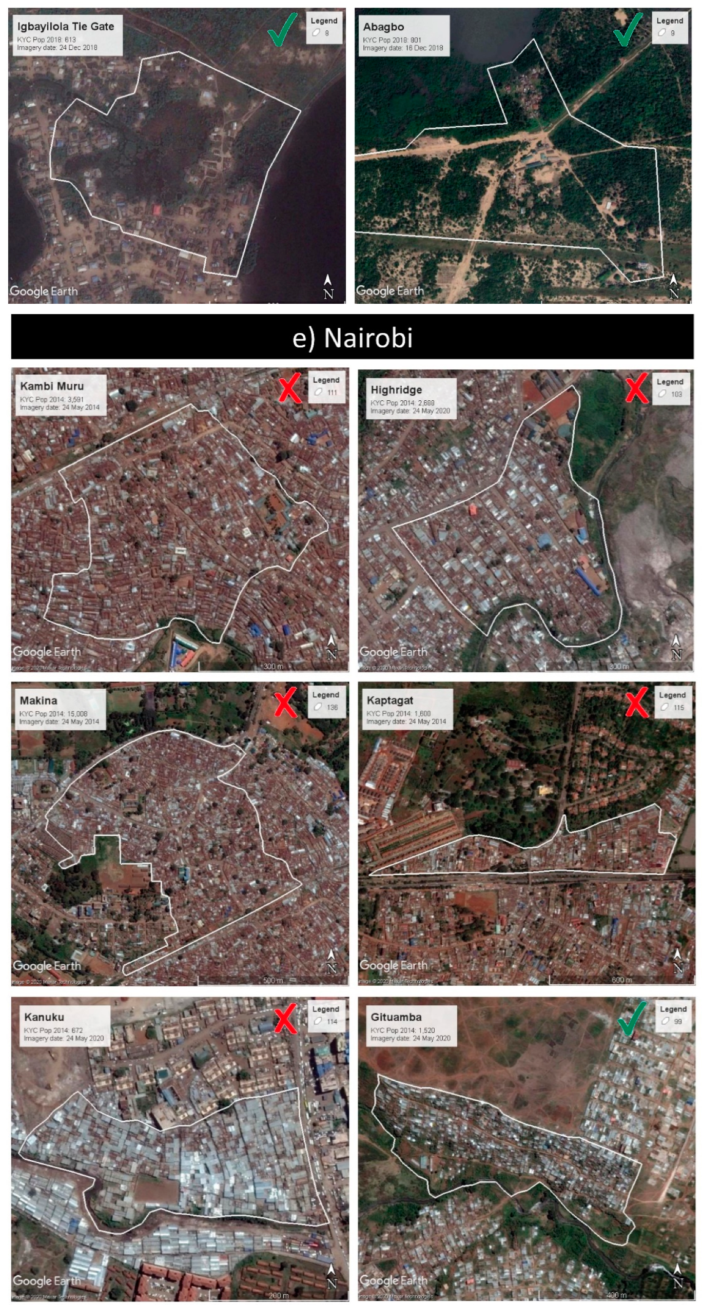 Urbansci 05 00048 g0a3d Urbansci 05 00048 g0a3d