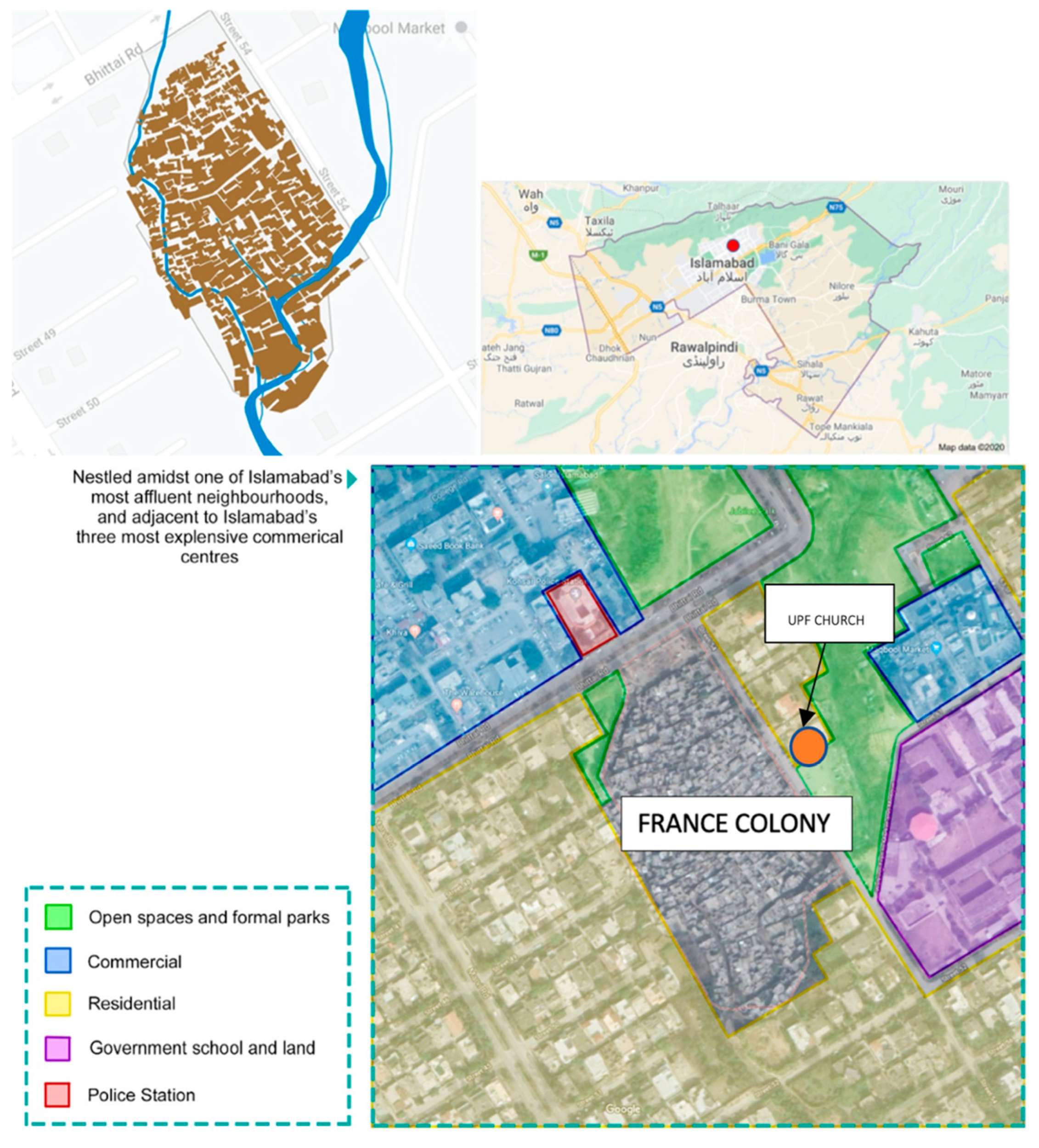 Urbansci 05 00049 g003