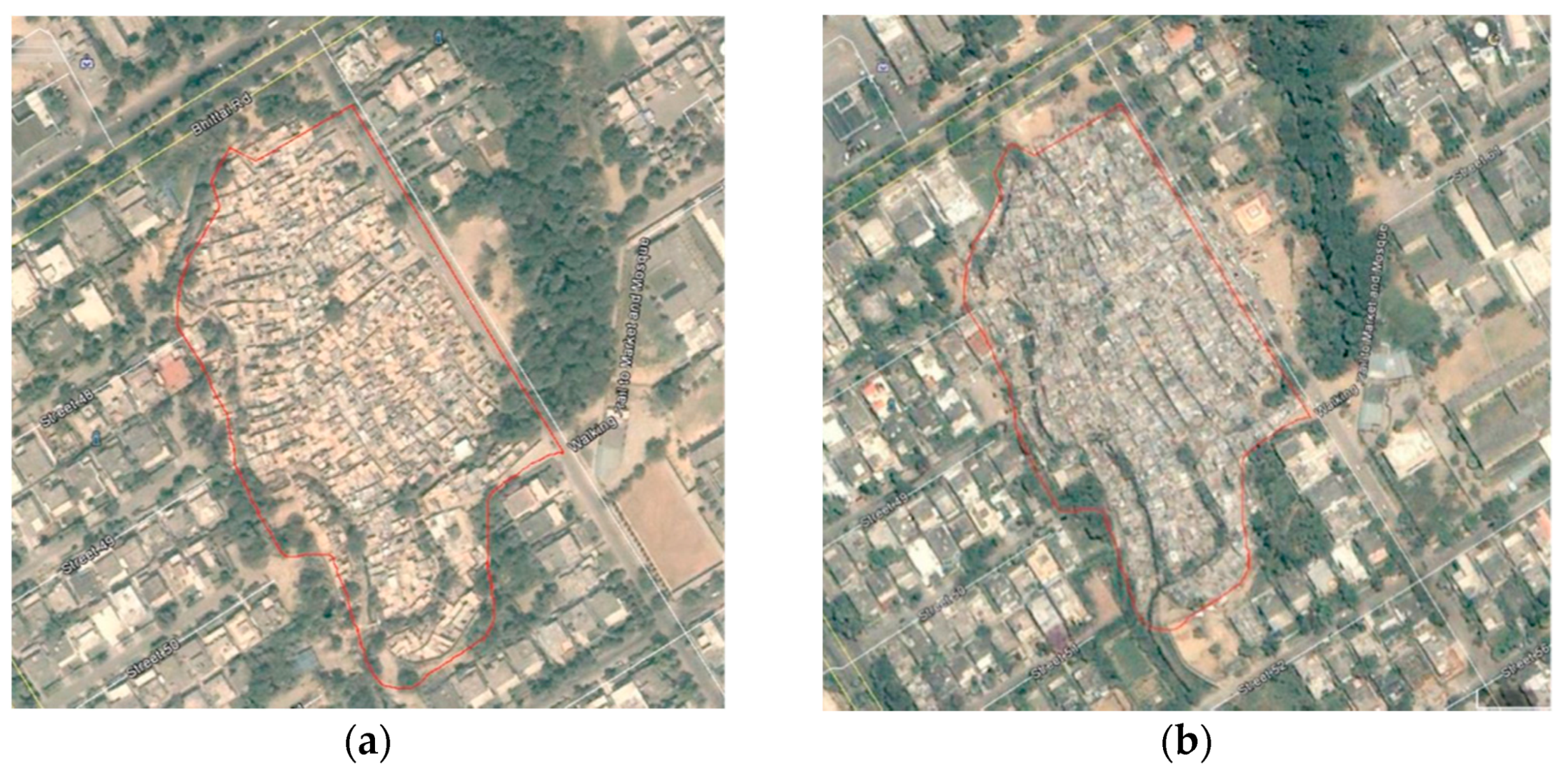 Urbansci 05 00049 g004