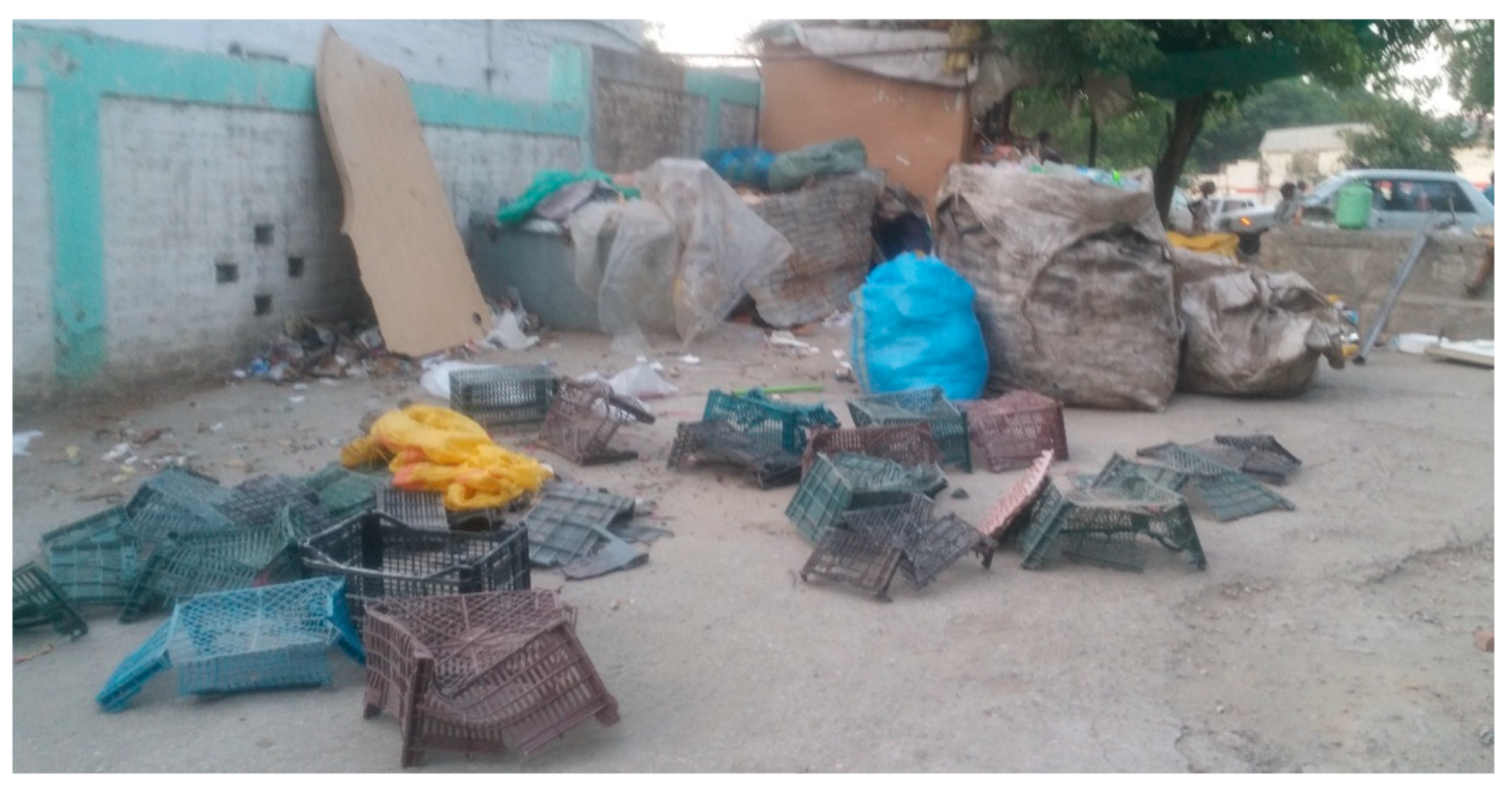 Urbansci 05 00049 g005