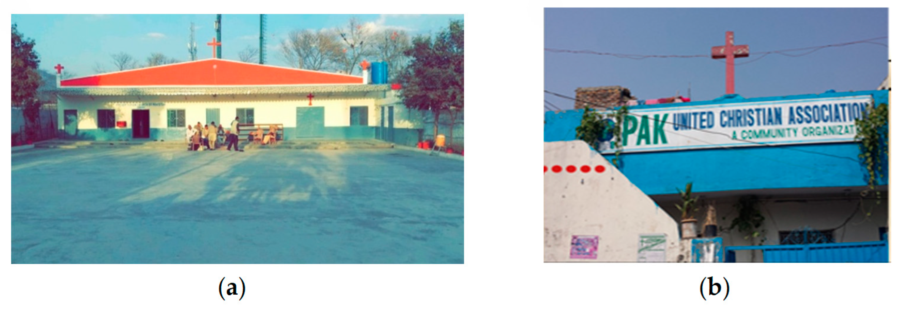 Urbansci 05 00049 g006