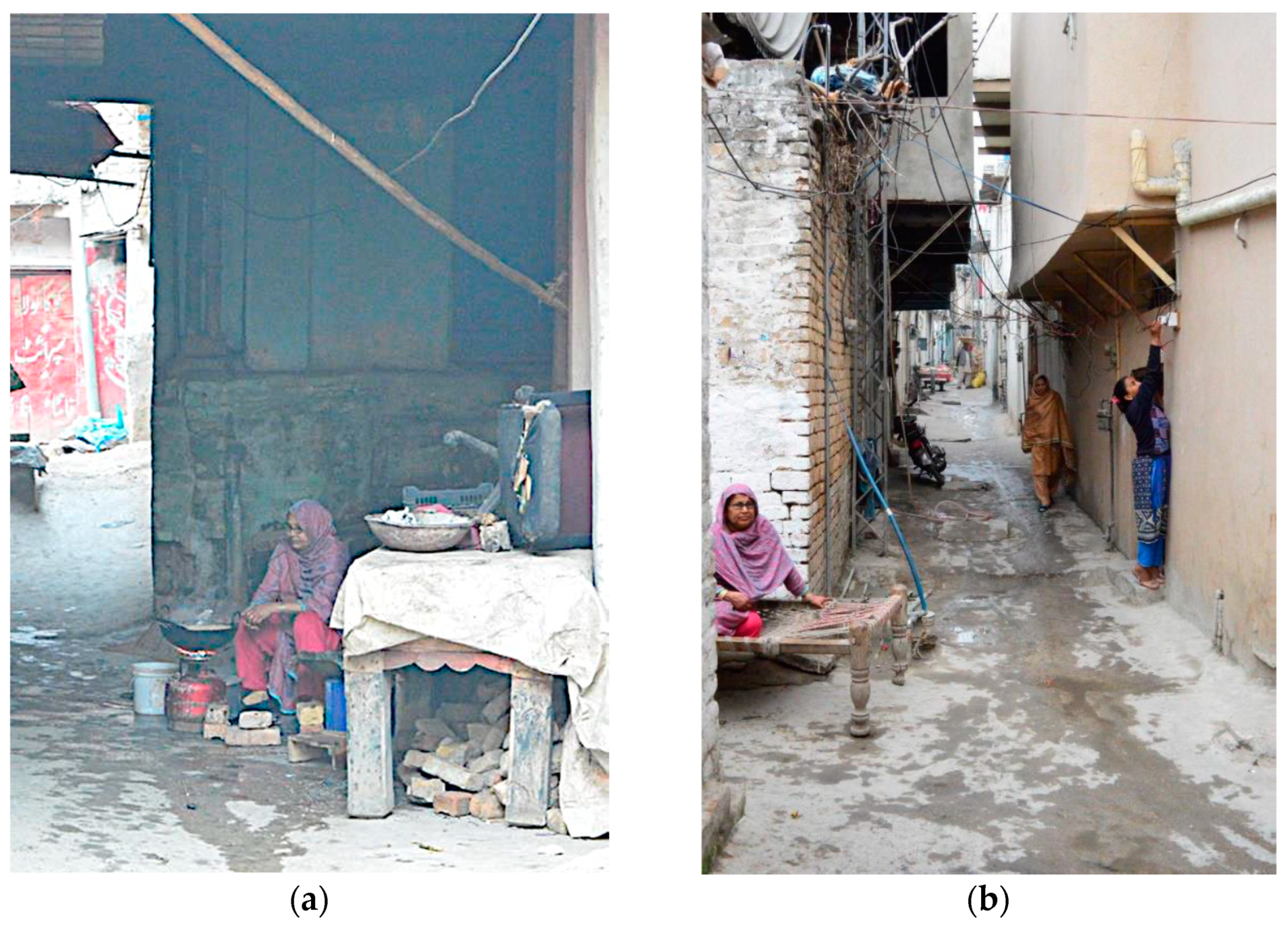 Urbansci 05 00049 g008