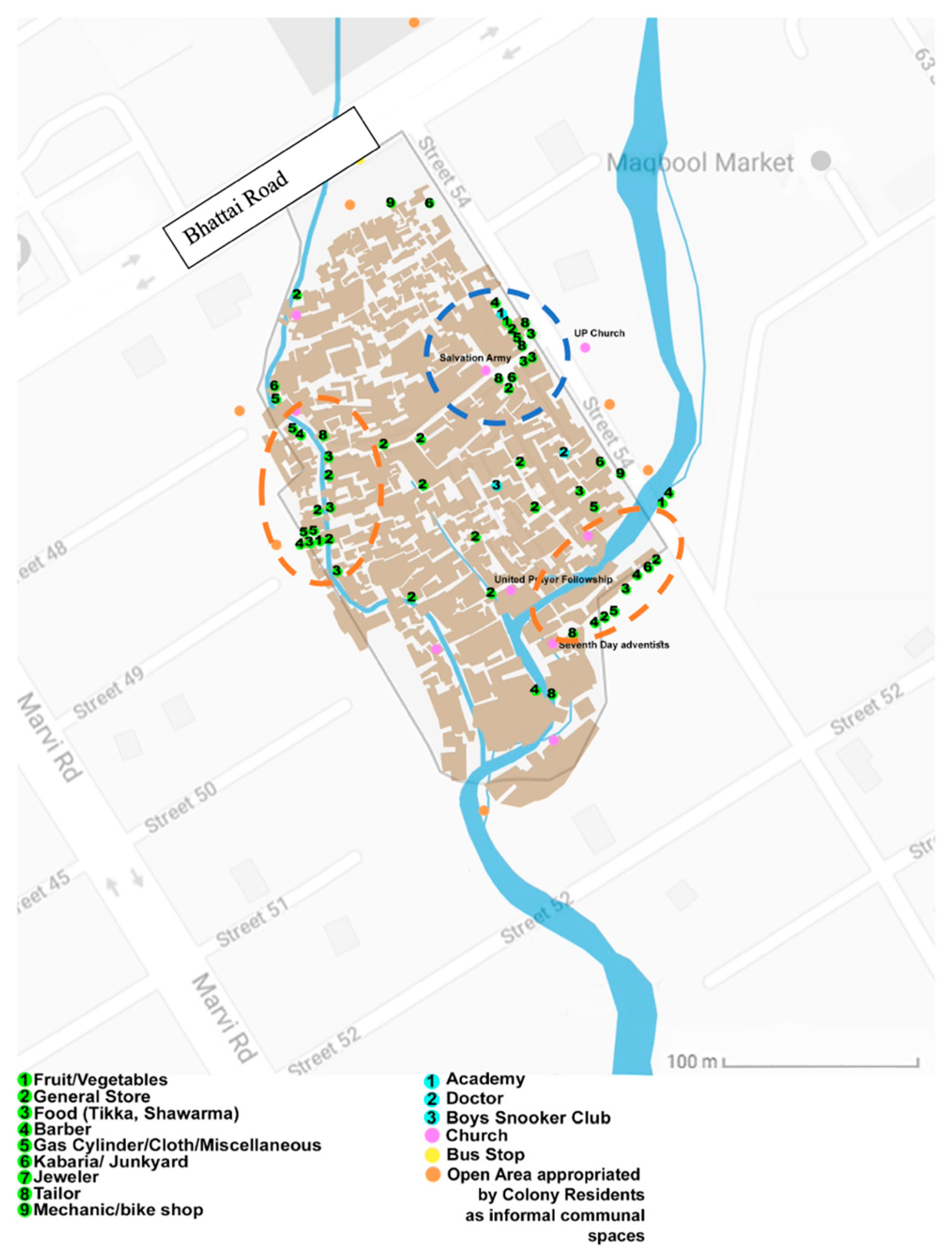 Urbansci 05 00049 g010