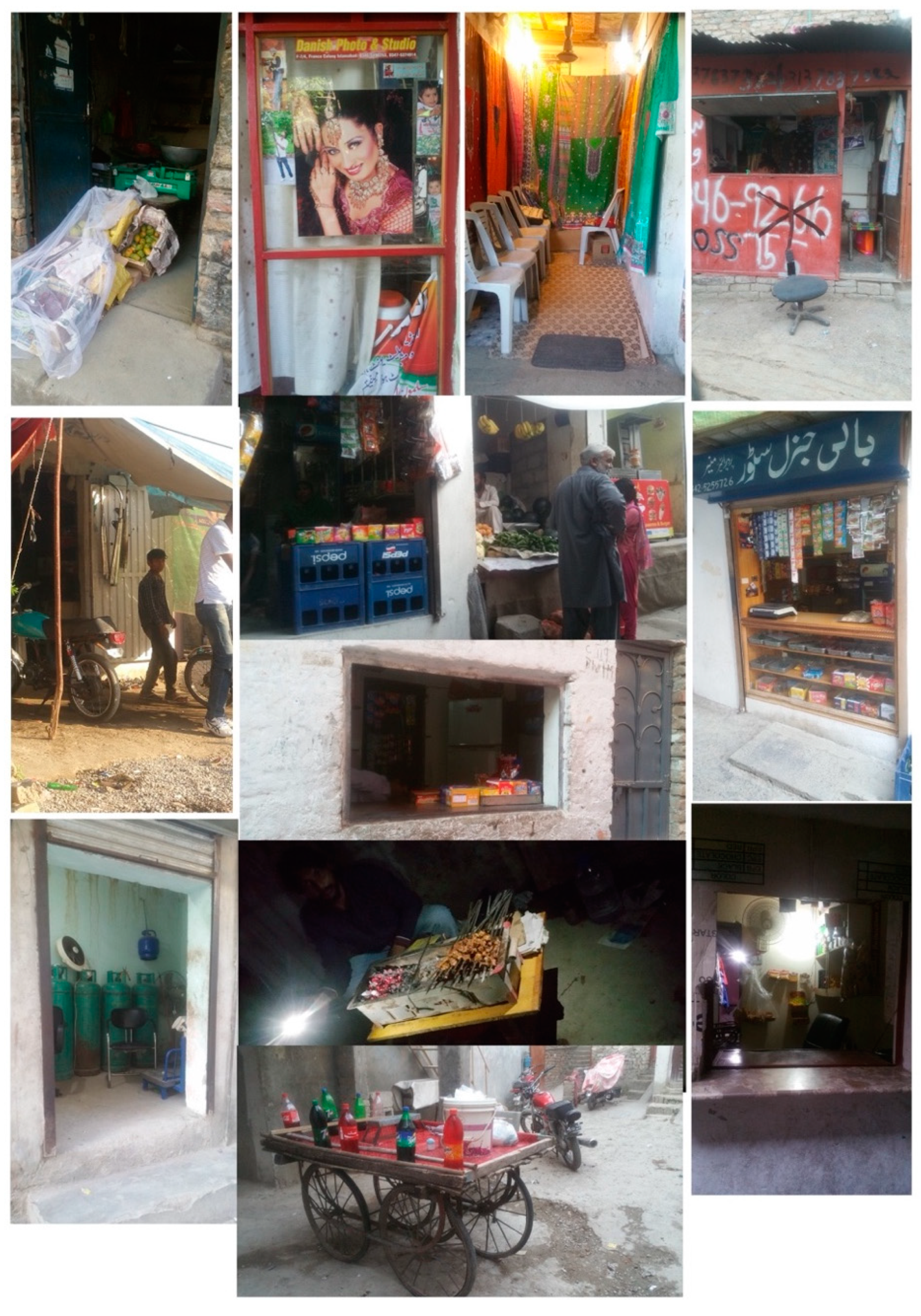 Urbansci 05 00049 g011