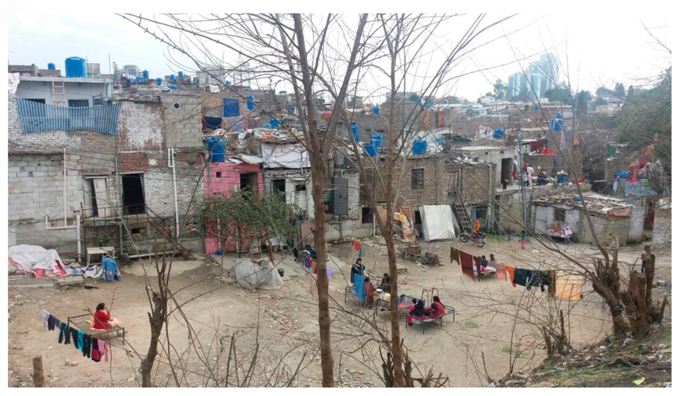 Urbansci 05 00049 g013