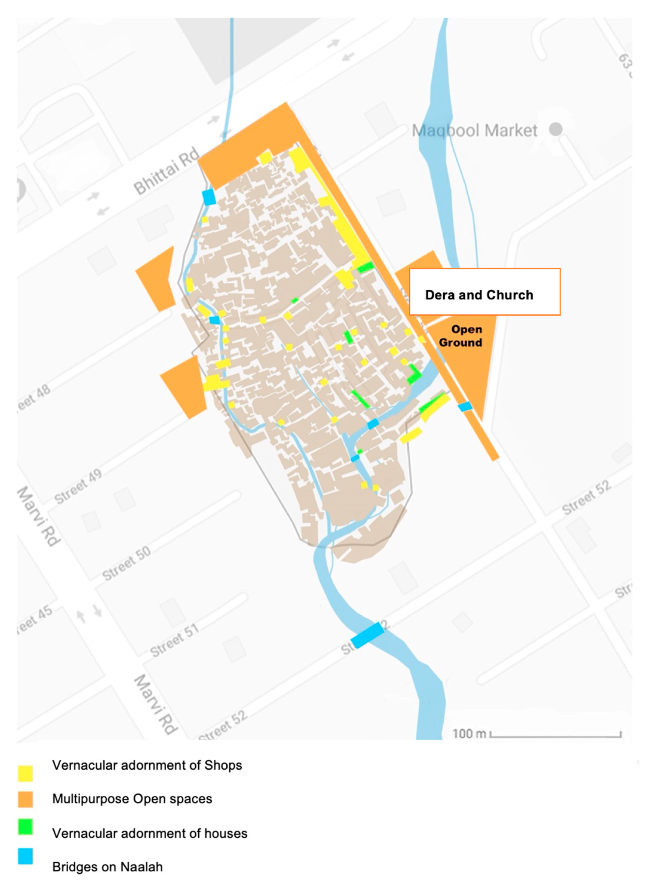 Urbansci 05 00049 g014