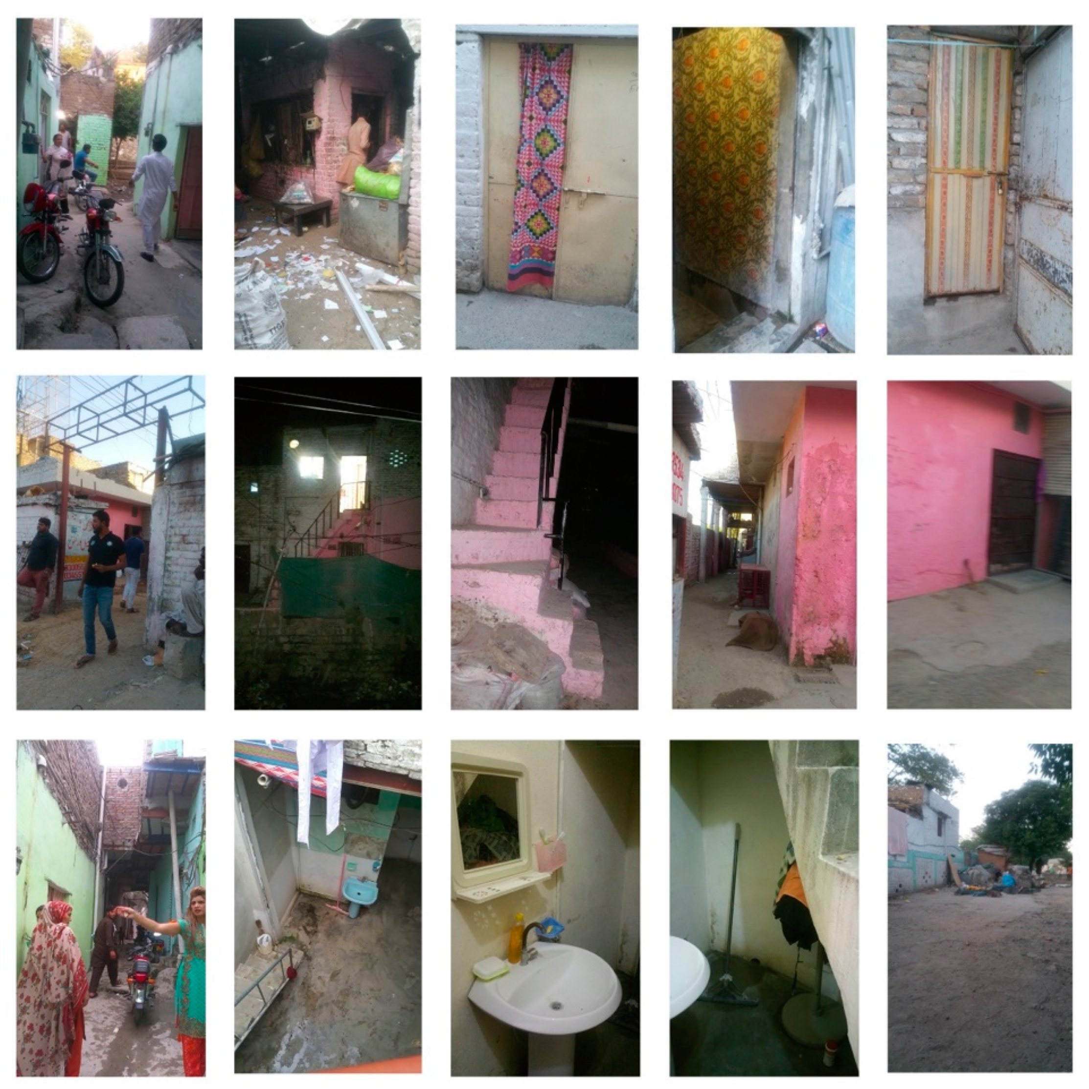 Urbansci 05 00049 g015