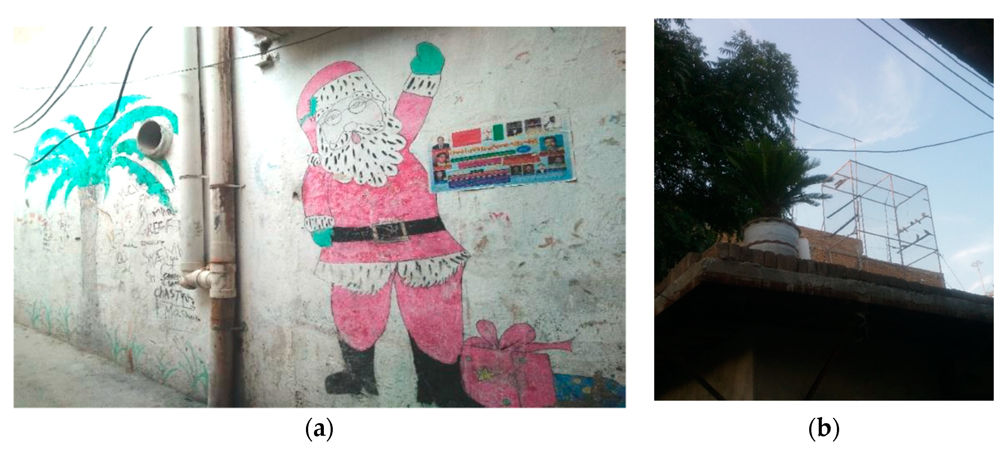 Urbansci 05 00049 g019