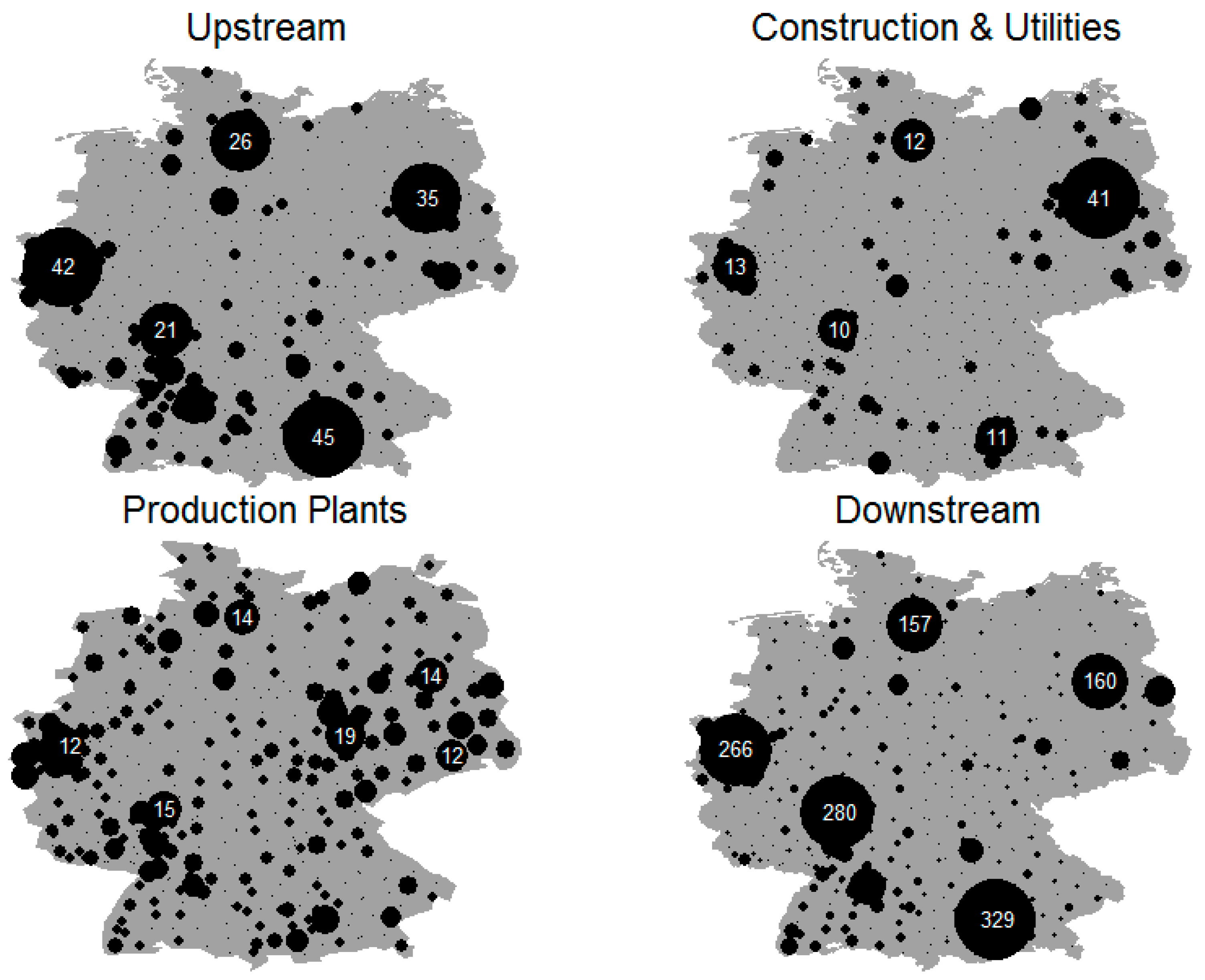 Urbansci 05 00051 g002