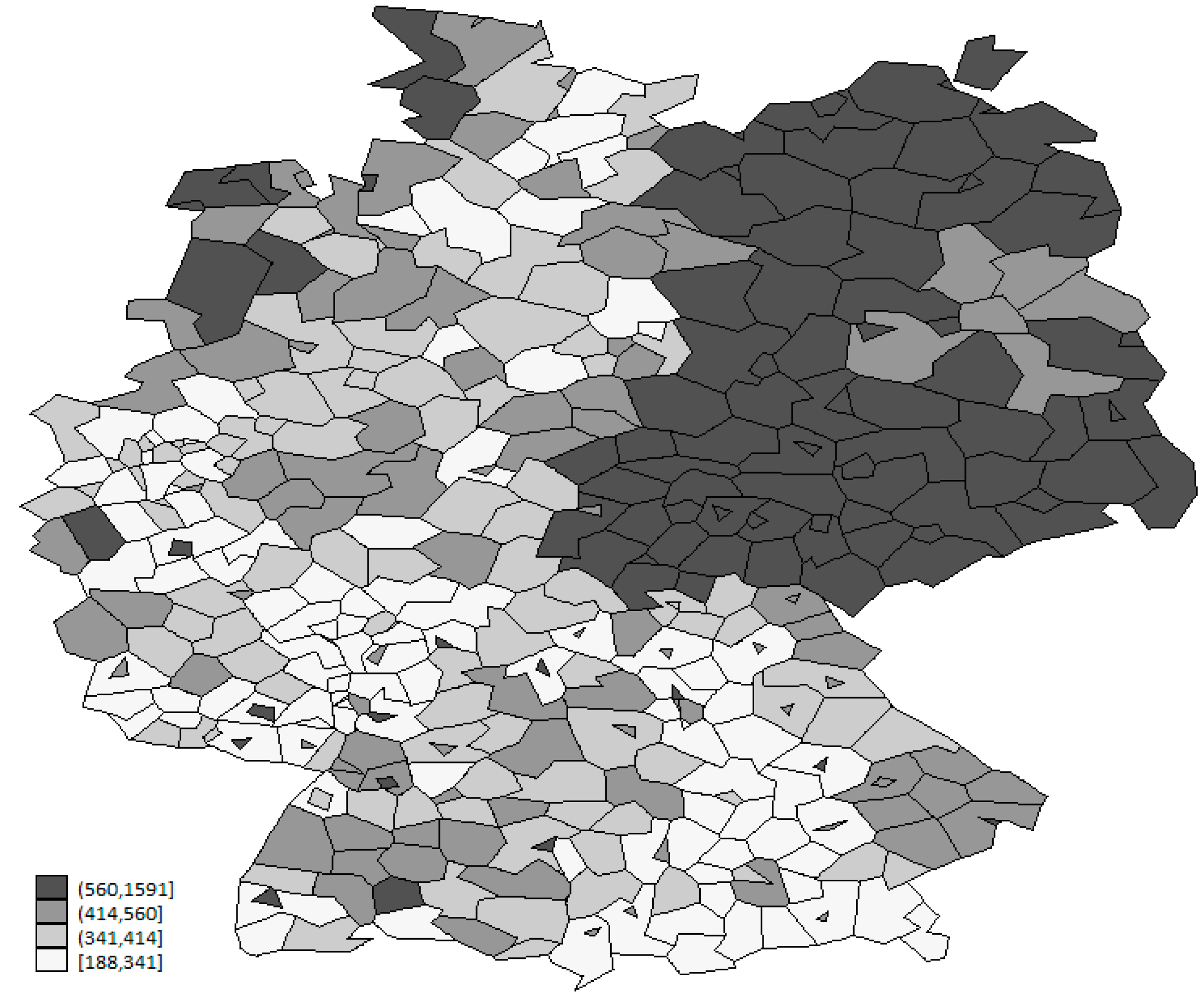Urbansci 05 00051 g003
