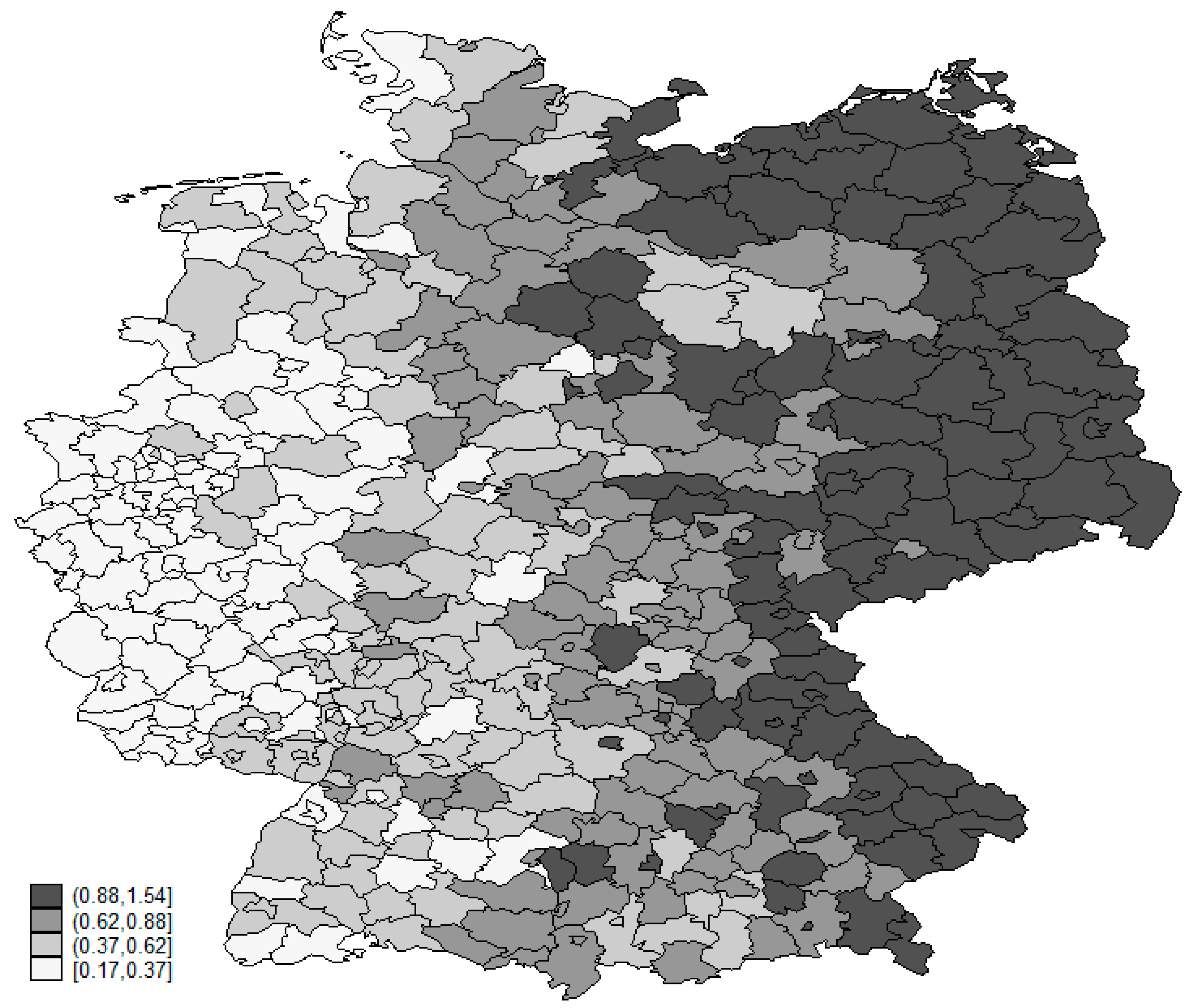 Urbansci 05 00051 g004