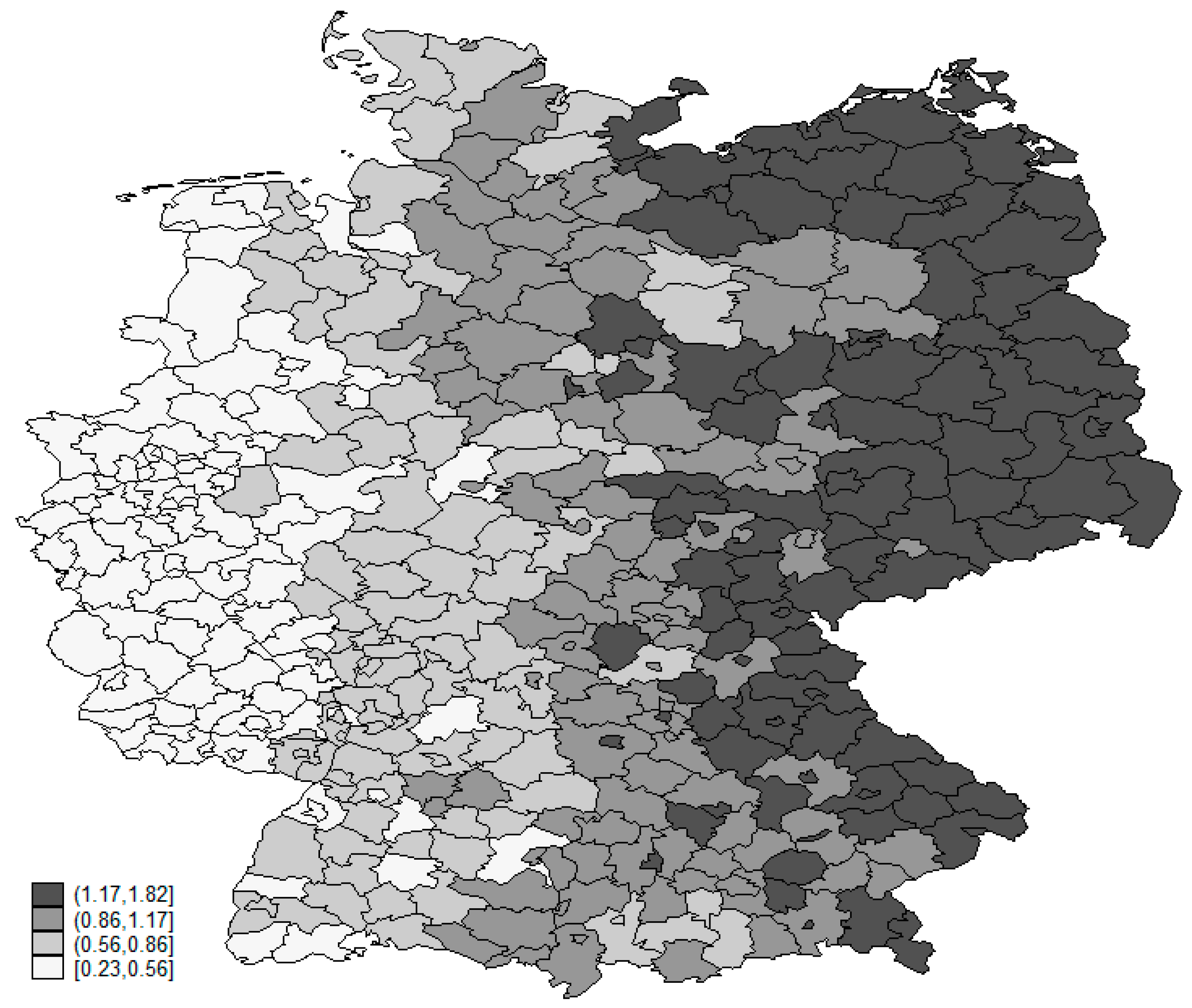 Urbansci 05 00051 g005