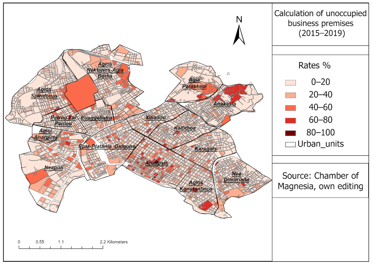 Urbansci 05 00070 g006