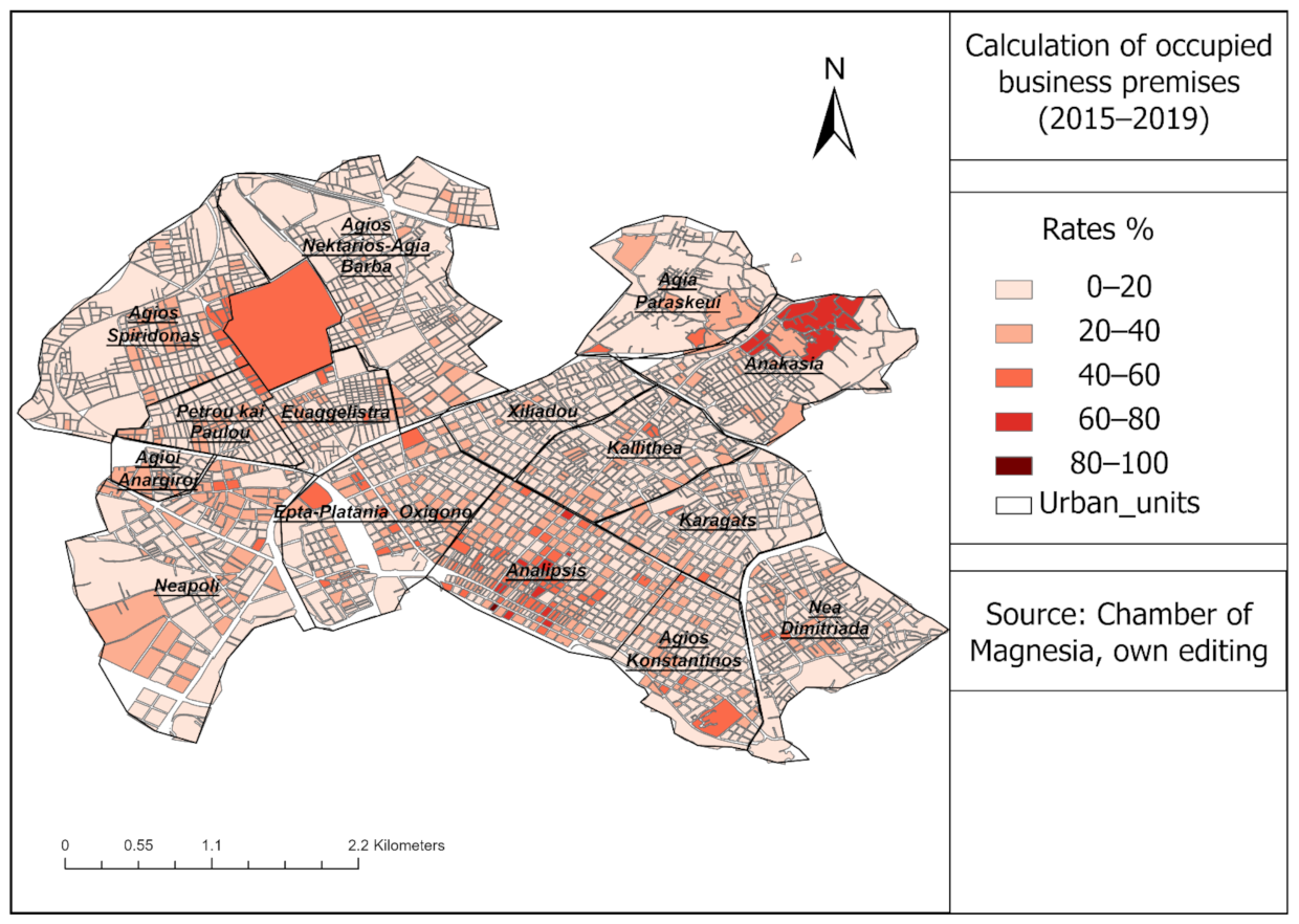 Urbansci 05 00070 g007