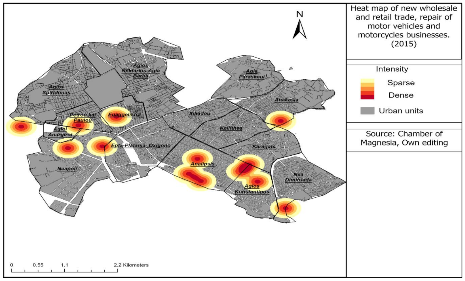 Urbansci 05 00070 g009