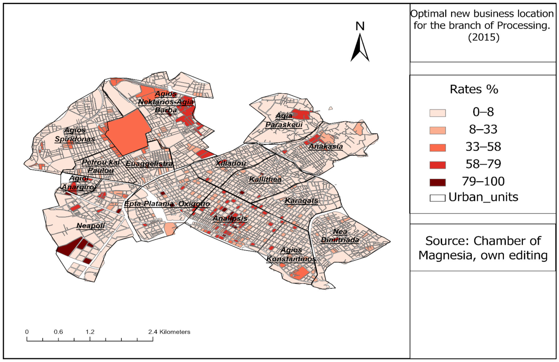 Urbansci 05 00070 g010