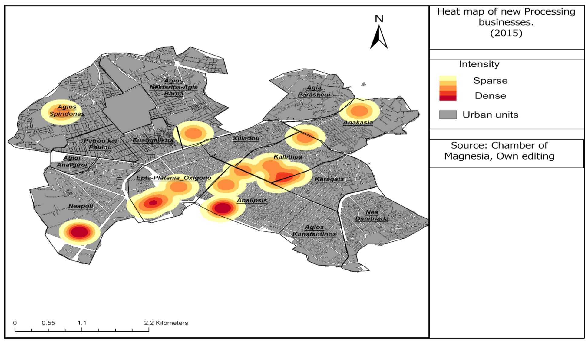 Urbansci 05 00070 g011